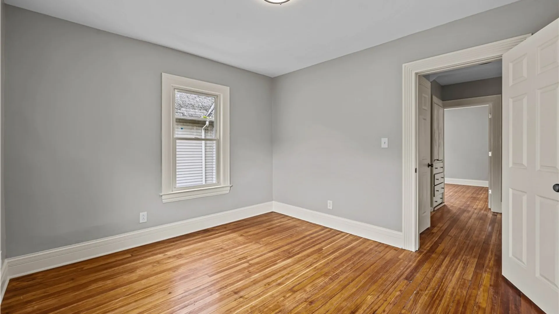 Property at 276 Parsells Avenue, Rochester, NY 14609 23