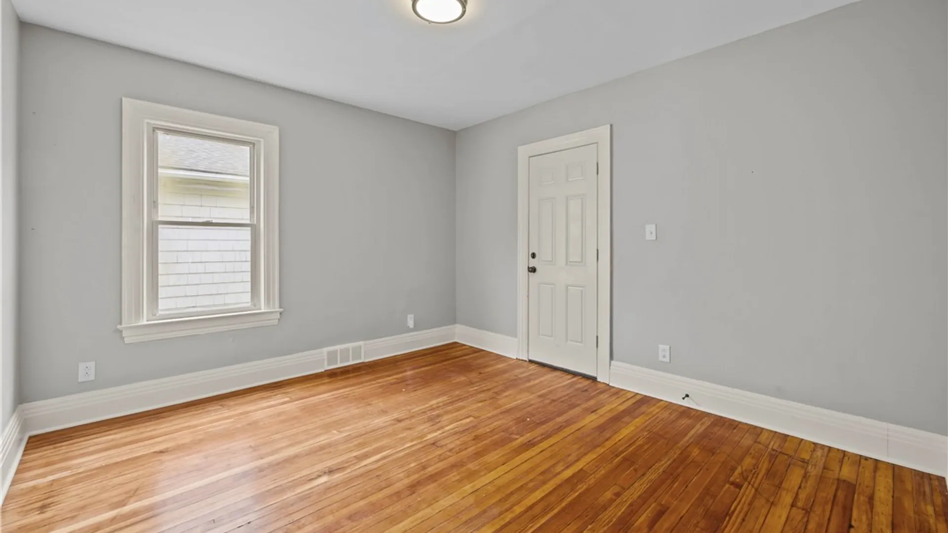 Property at 276 Parsells Avenue, Rochester, NY 14609 24