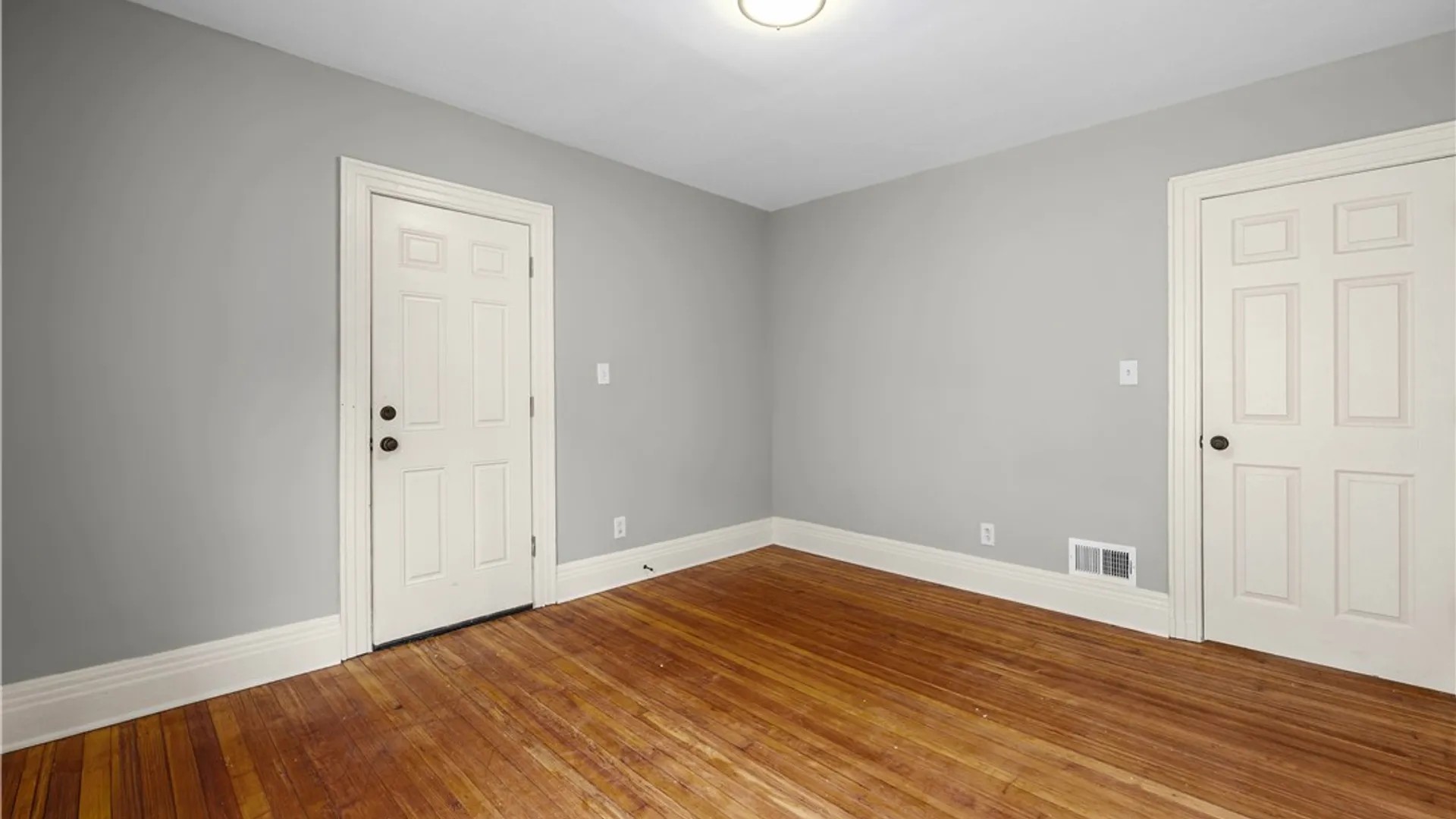 Property at 276 Parsells Avenue, Rochester, NY 14609 26