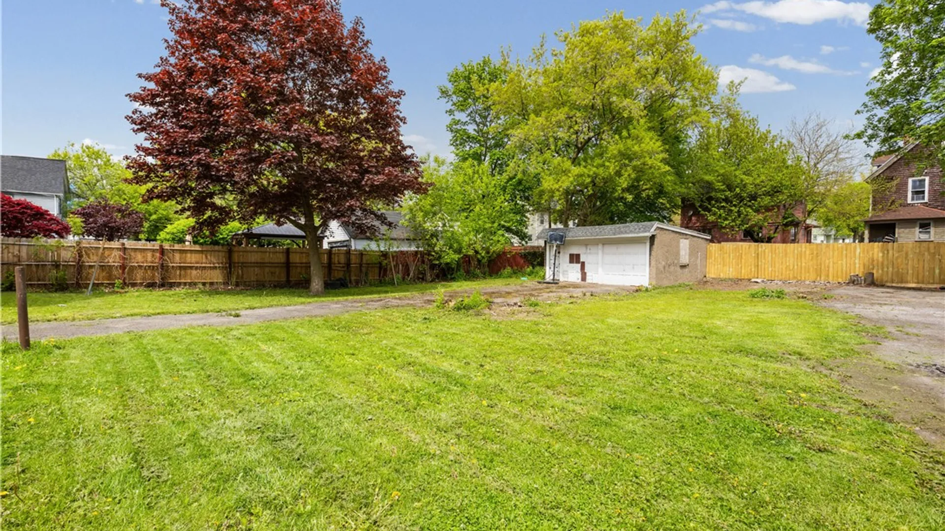Property at 276 Parsells Avenue, Rochester, NY 14609 29