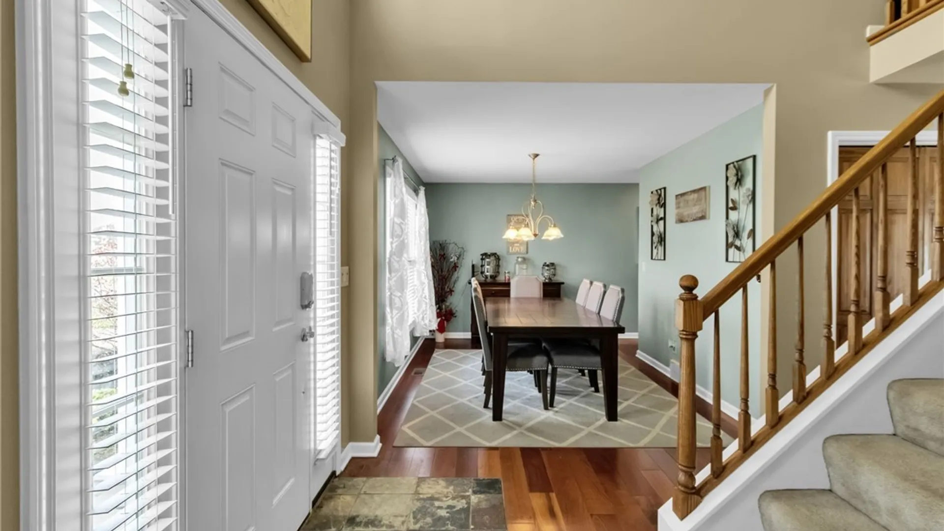 Property at 3604 Kelsey Lane, Wheatfield, NY 14120 10