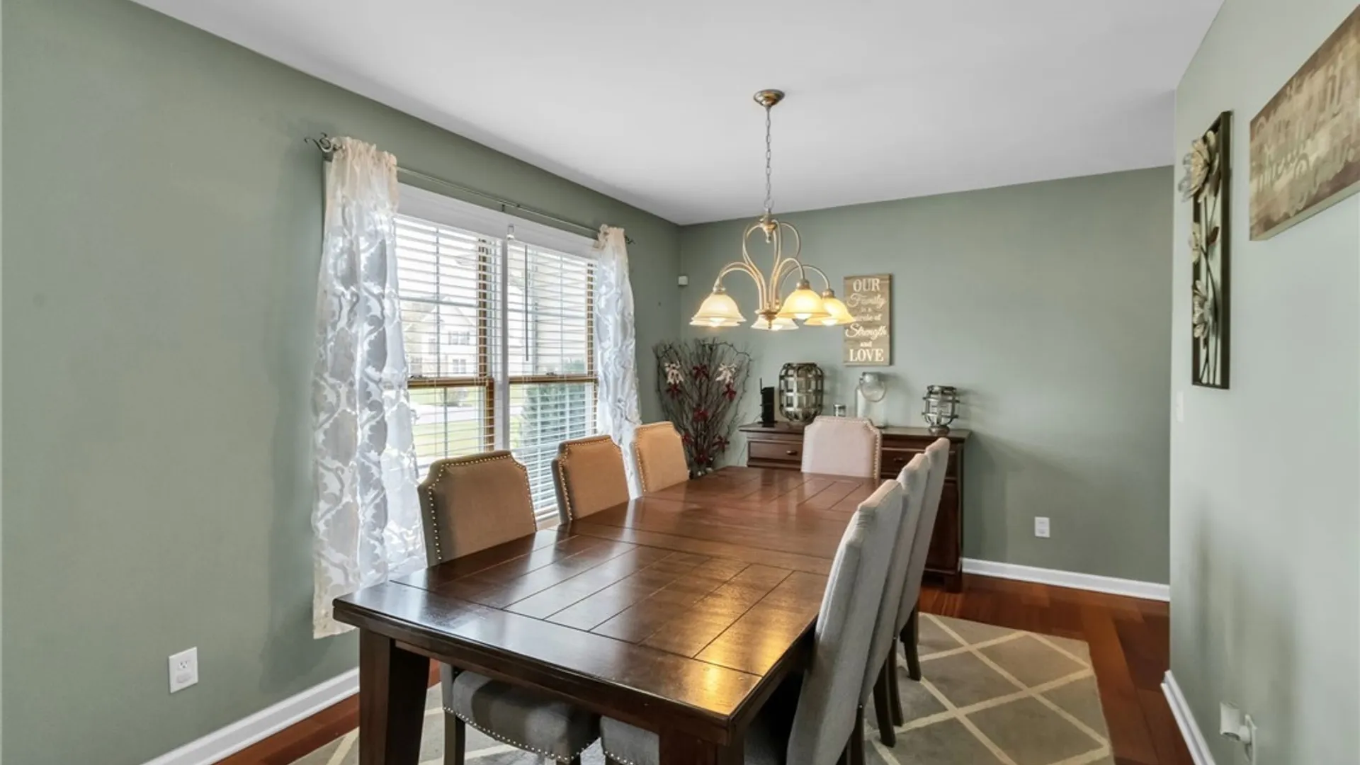 Property at 3604 Kelsey Lane, Wheatfield, NY 14120 12
