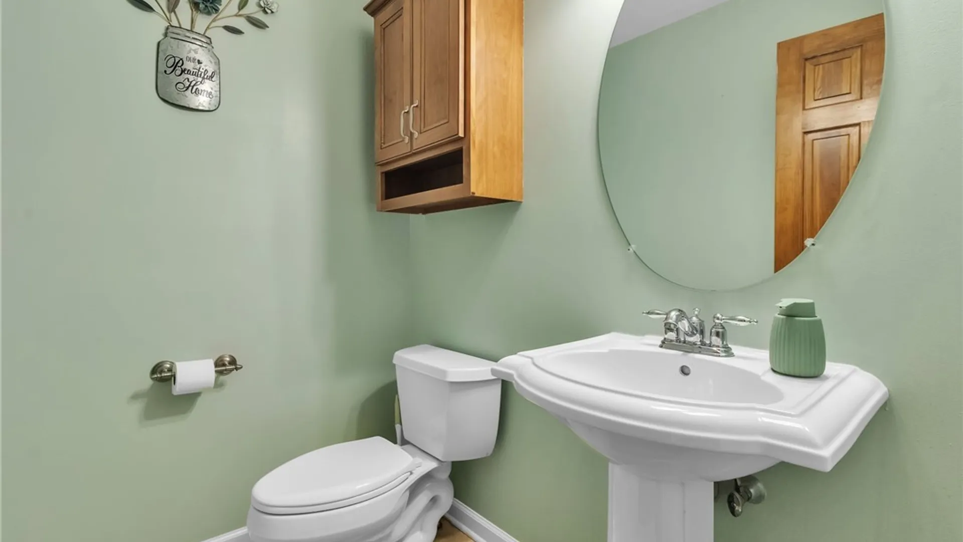Property at 3604 Kelsey Lane, Wheatfield, NY 14120 14