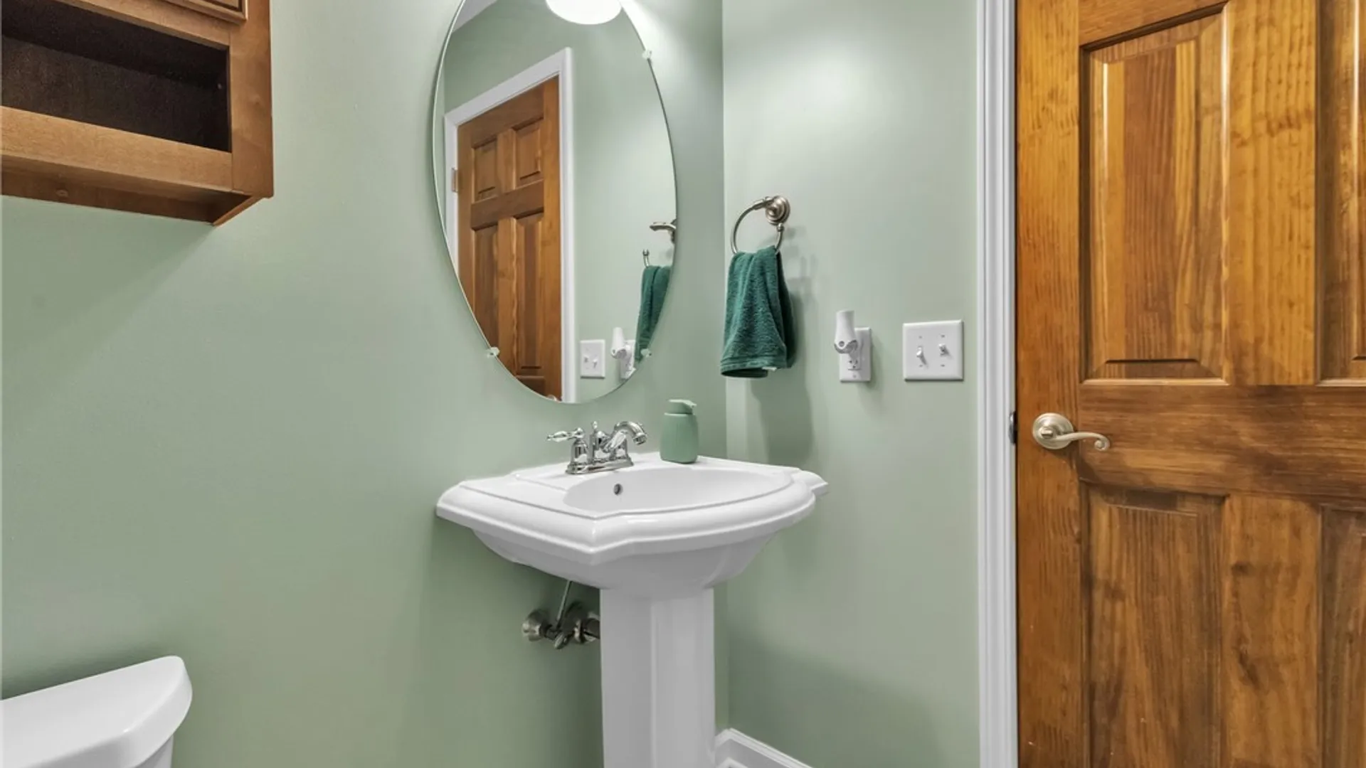 Property at 3604 Kelsey Lane, Wheatfield, NY 14120 15