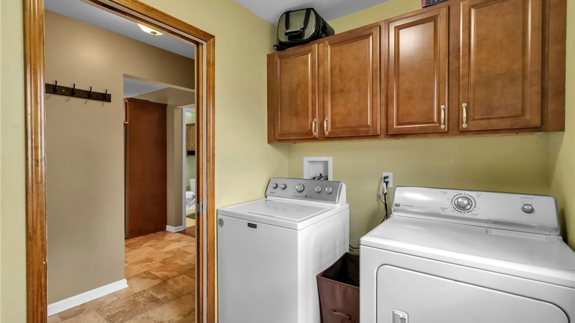 Property at 3604 Kelsey Lane, Wheatfield, NY 14120 17