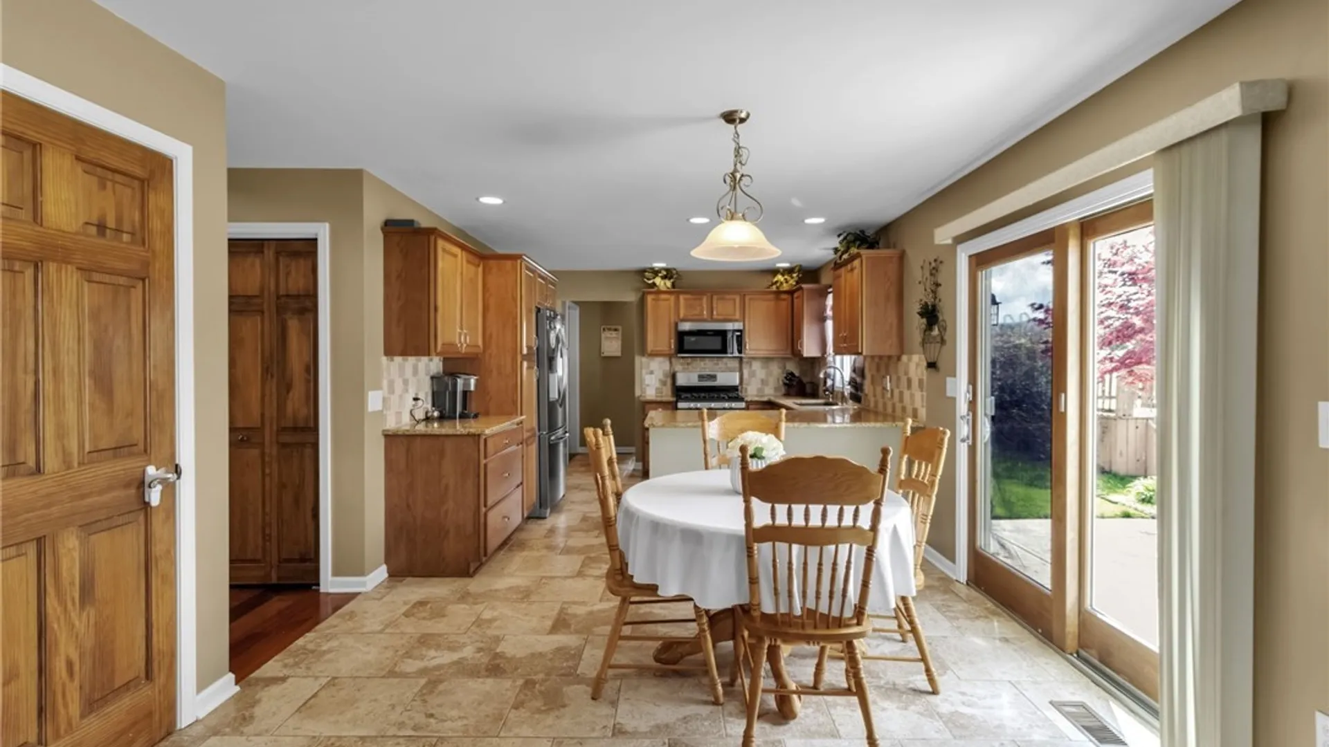 Property at 3604 Kelsey Lane, Wheatfield, NY 14120 23