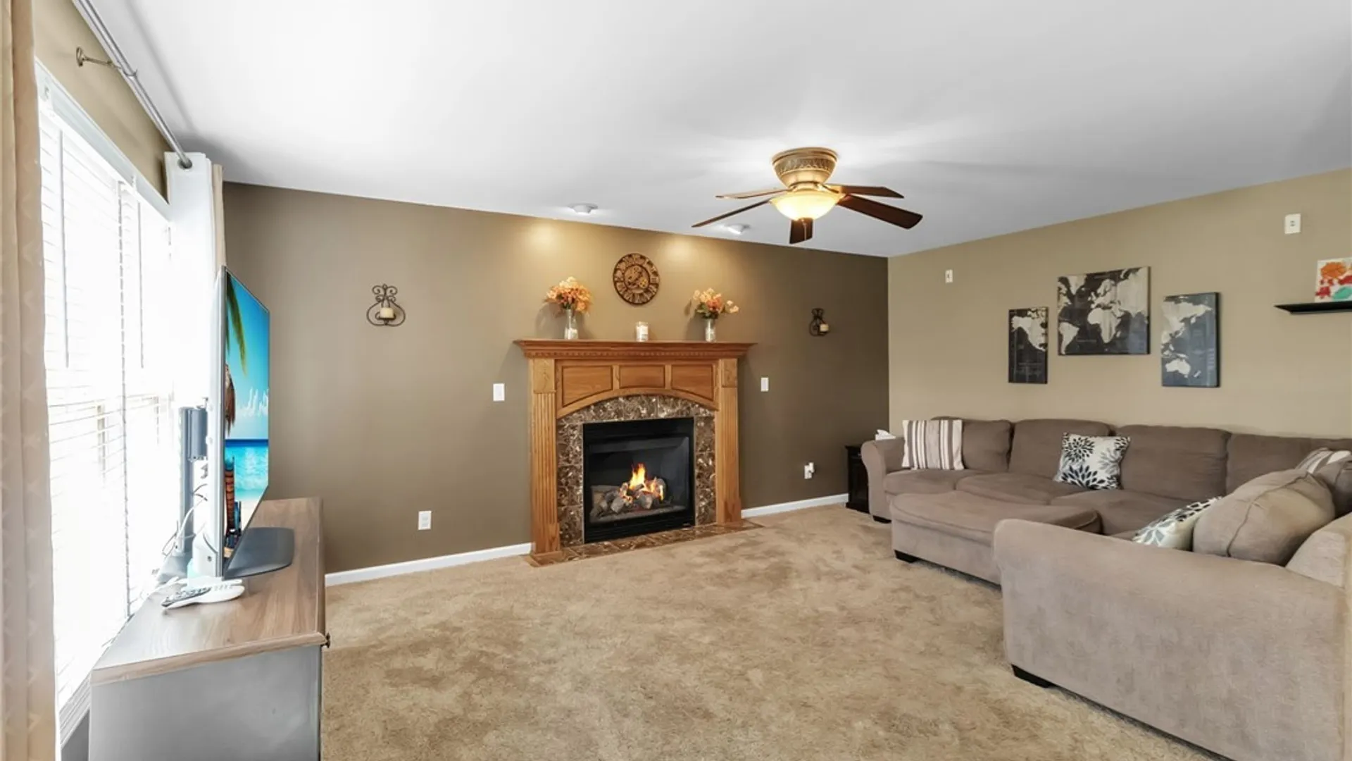 Property at 3604 Kelsey Lane, Wheatfield, NY 14120 24
