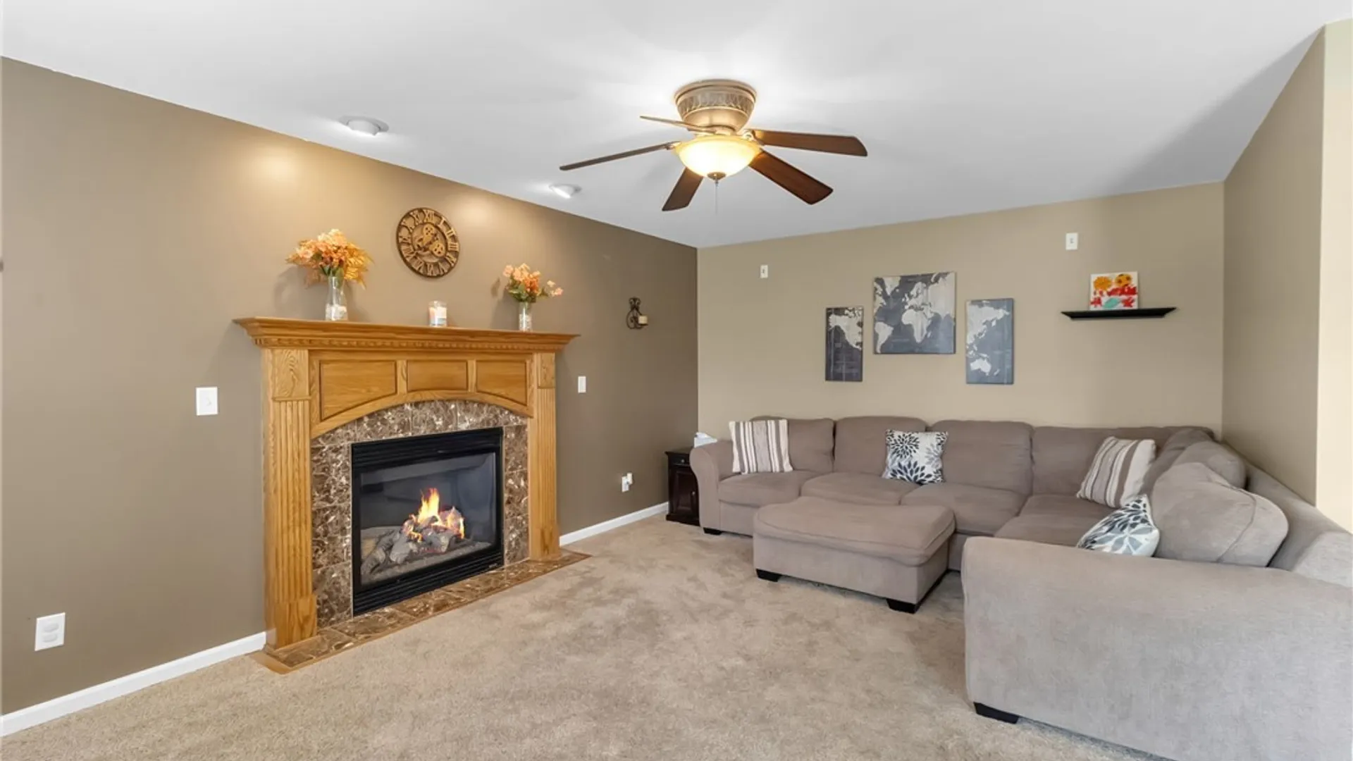 Property at 3604 Kelsey Lane, Wheatfield, NY 14120 25