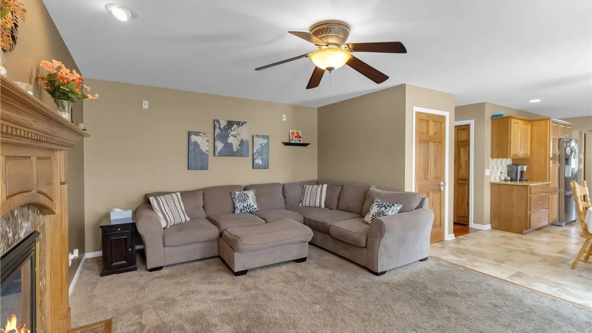 Property at 3604 Kelsey Lane, Wheatfield, NY 14120 26