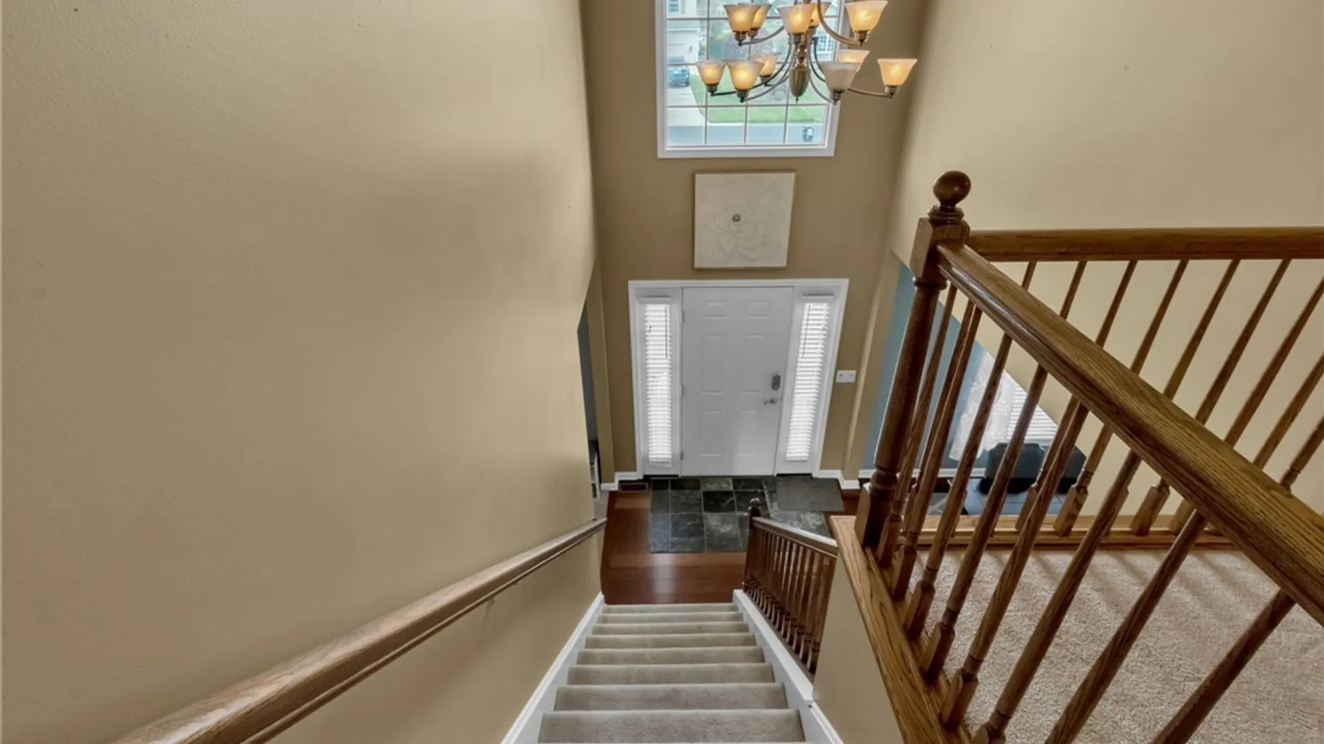 Property at 3604 Kelsey Lane, Wheatfield, NY 14120 27