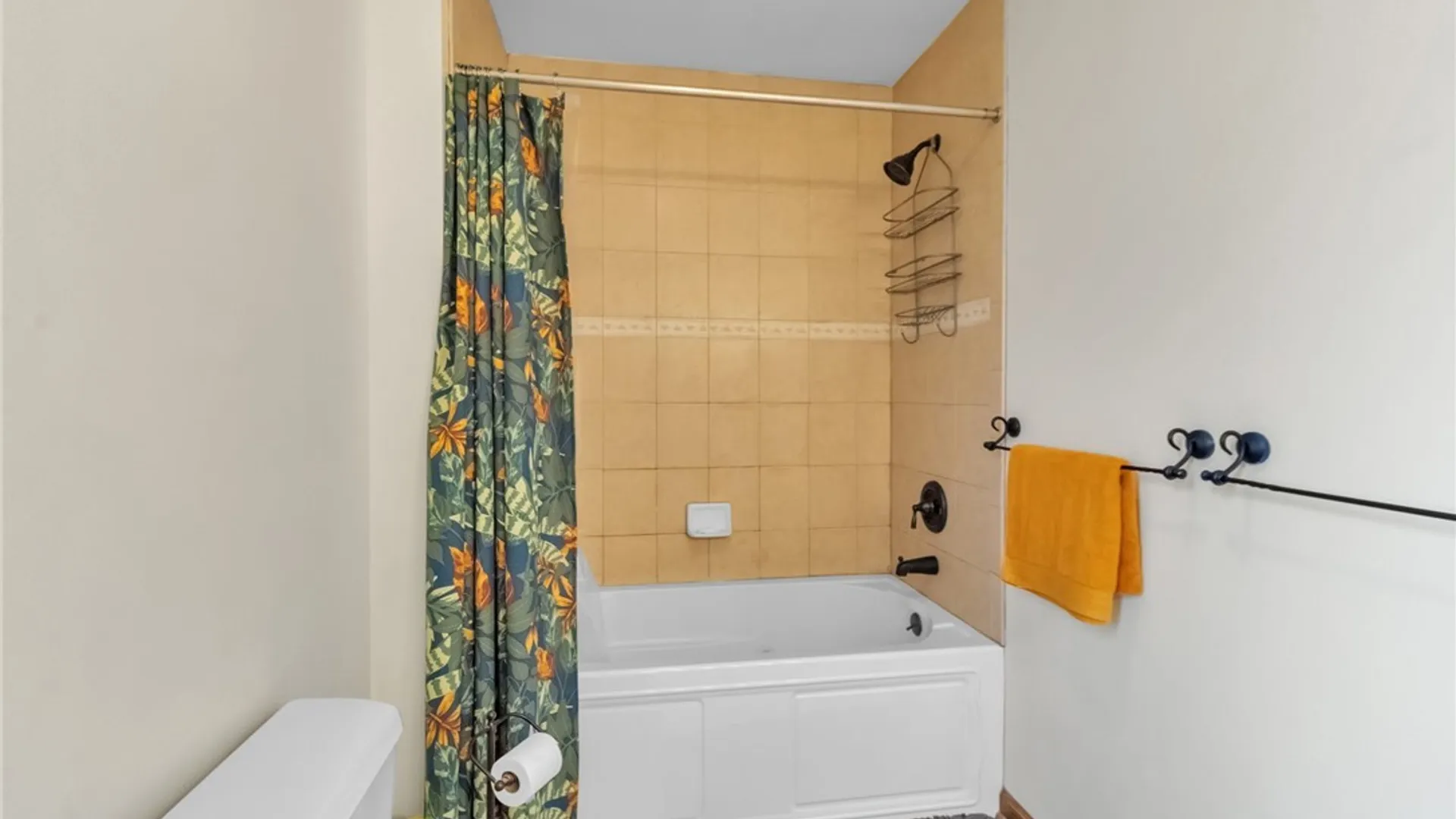 Property at 3604 Kelsey Lane, Wheatfield, NY 14120 33