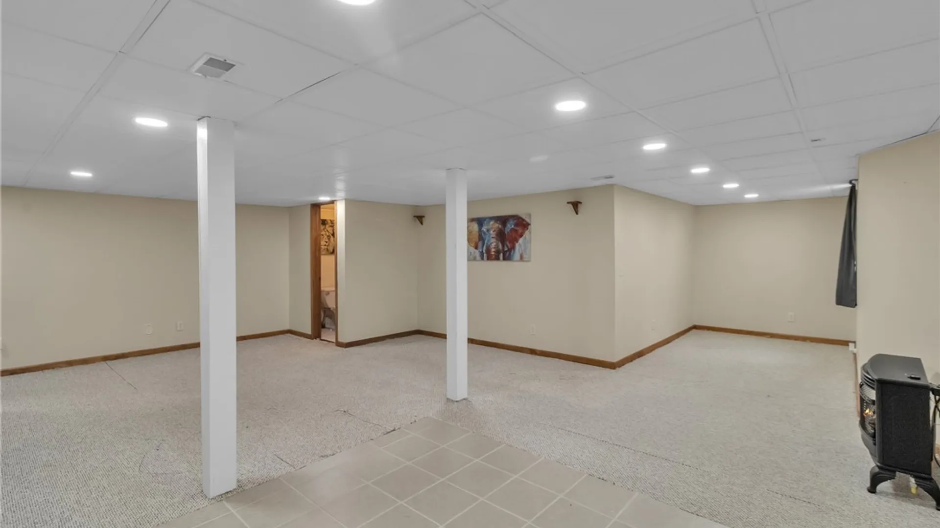 Property at 3604 Kelsey Lane, Wheatfield, NY 14120 43