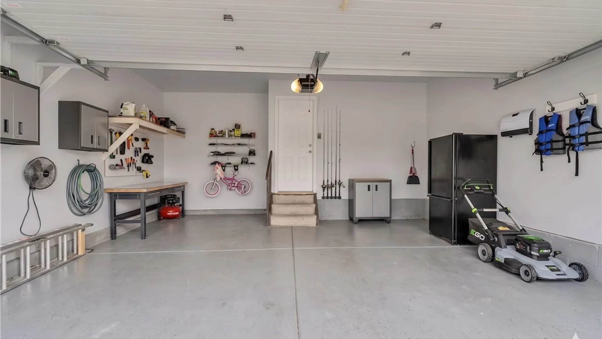 Property at 3604 Kelsey Lane, Wheatfield, NY 14120 50