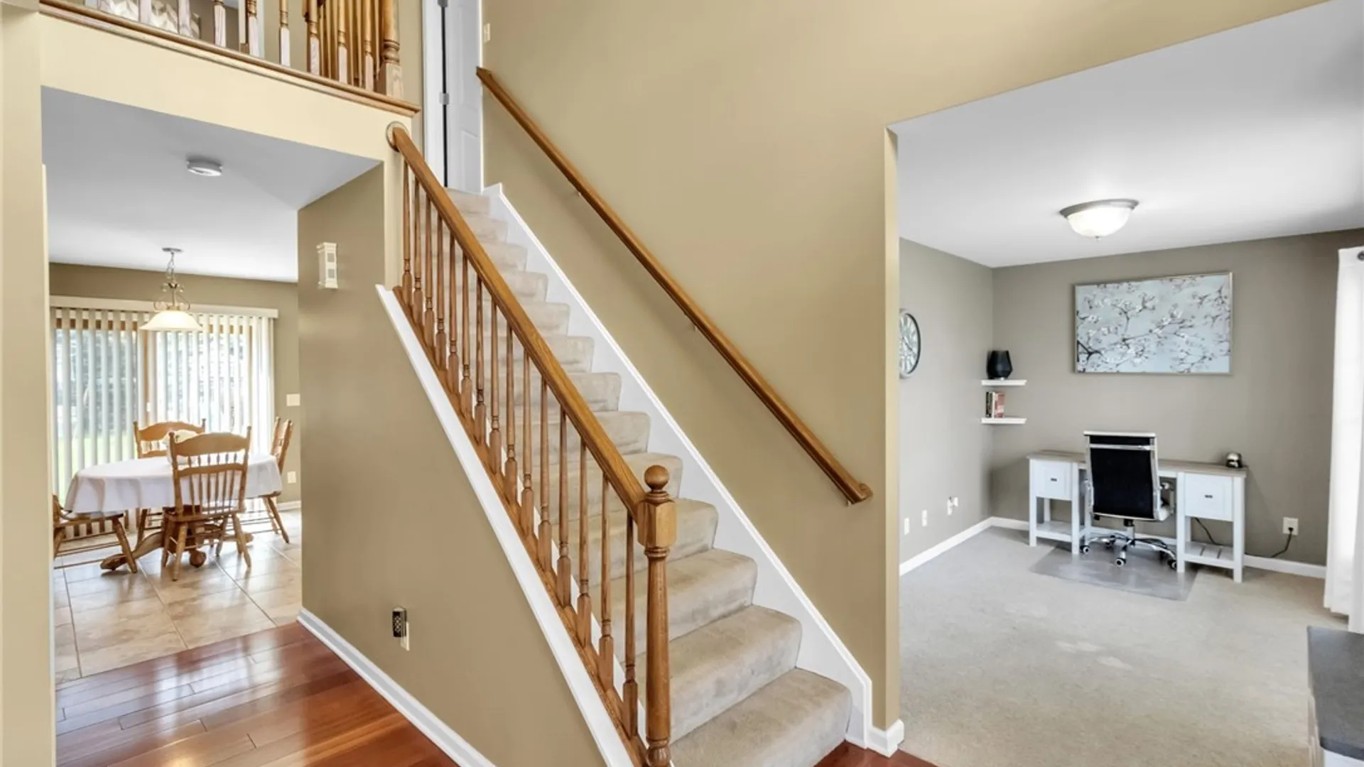 Property at 3604 Kelsey Lane, Wheatfield, NY 14120 8