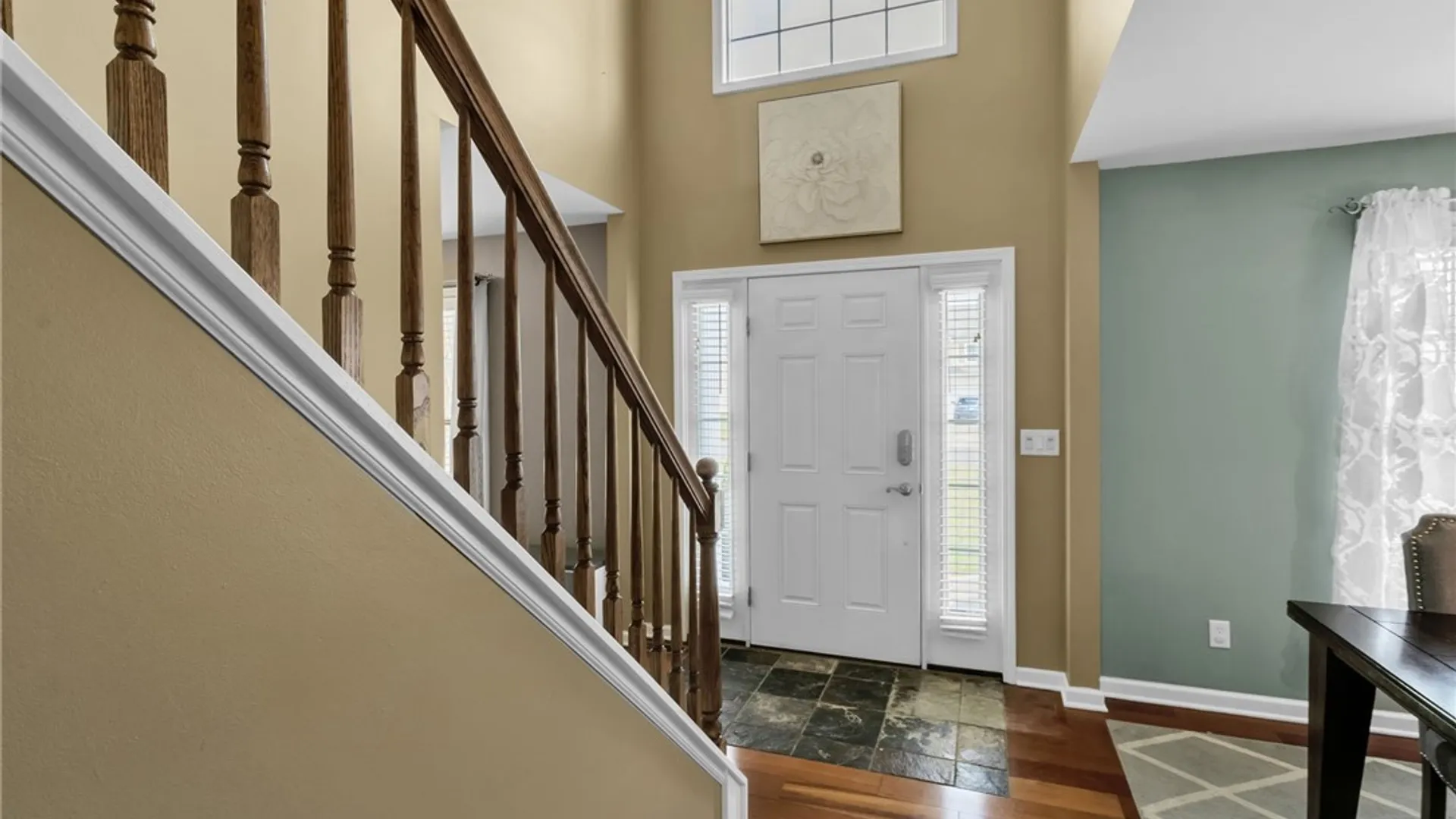 Property at 3604 Kelsey Lane, Wheatfield, NY 14120 9