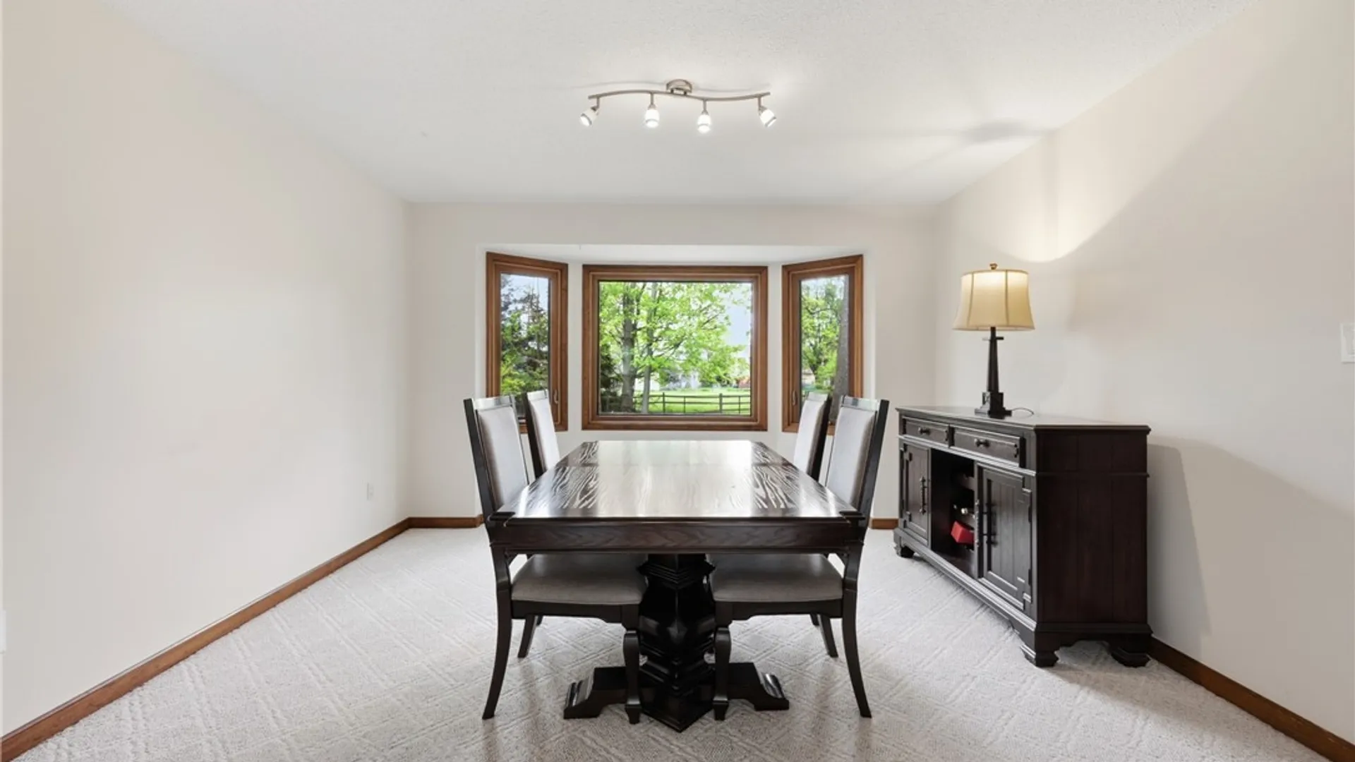 Property at 44 Baron Court, Amherst, NY 14068 10