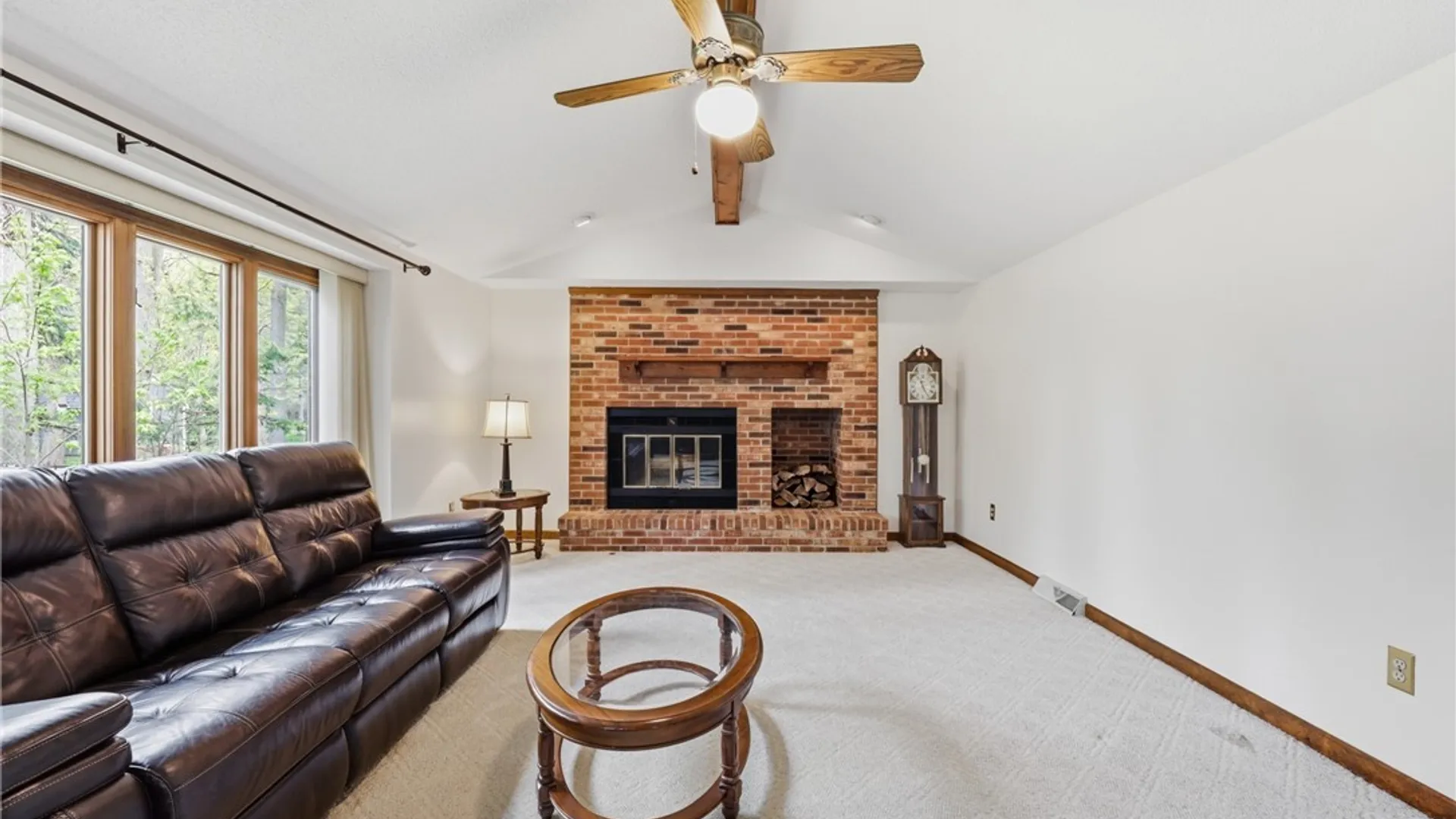 Property at 44 Baron Court, Amherst, NY 14068 18