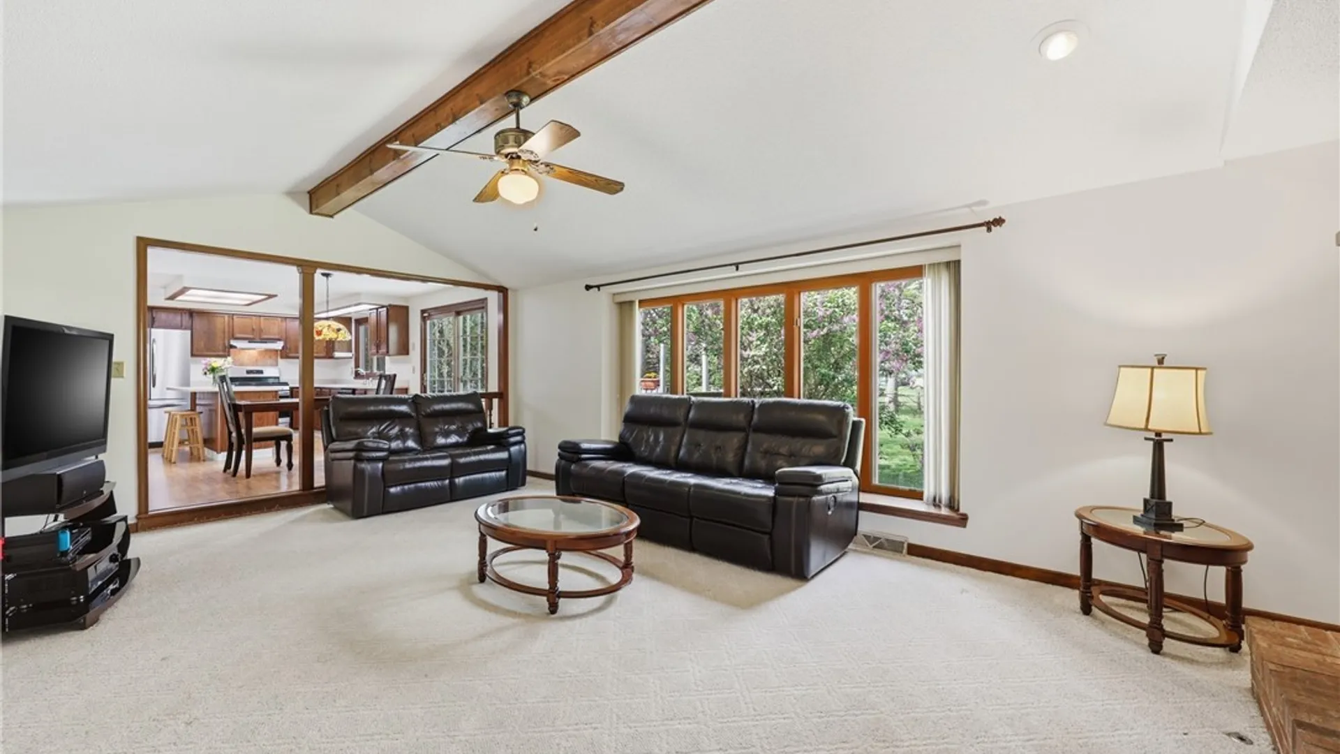 Property at 44 Baron Court, Amherst, NY 14068 19