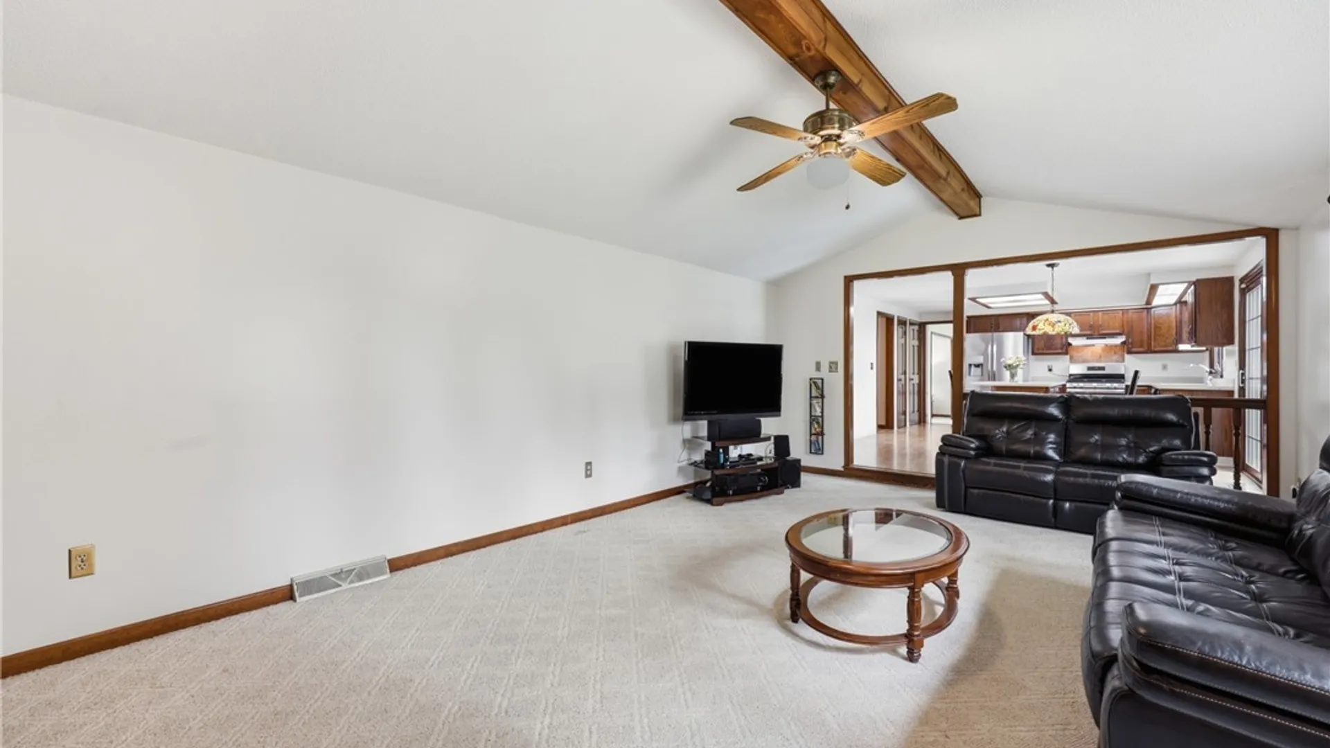 Property at 44 Baron Court, Amherst, NY 14068 20