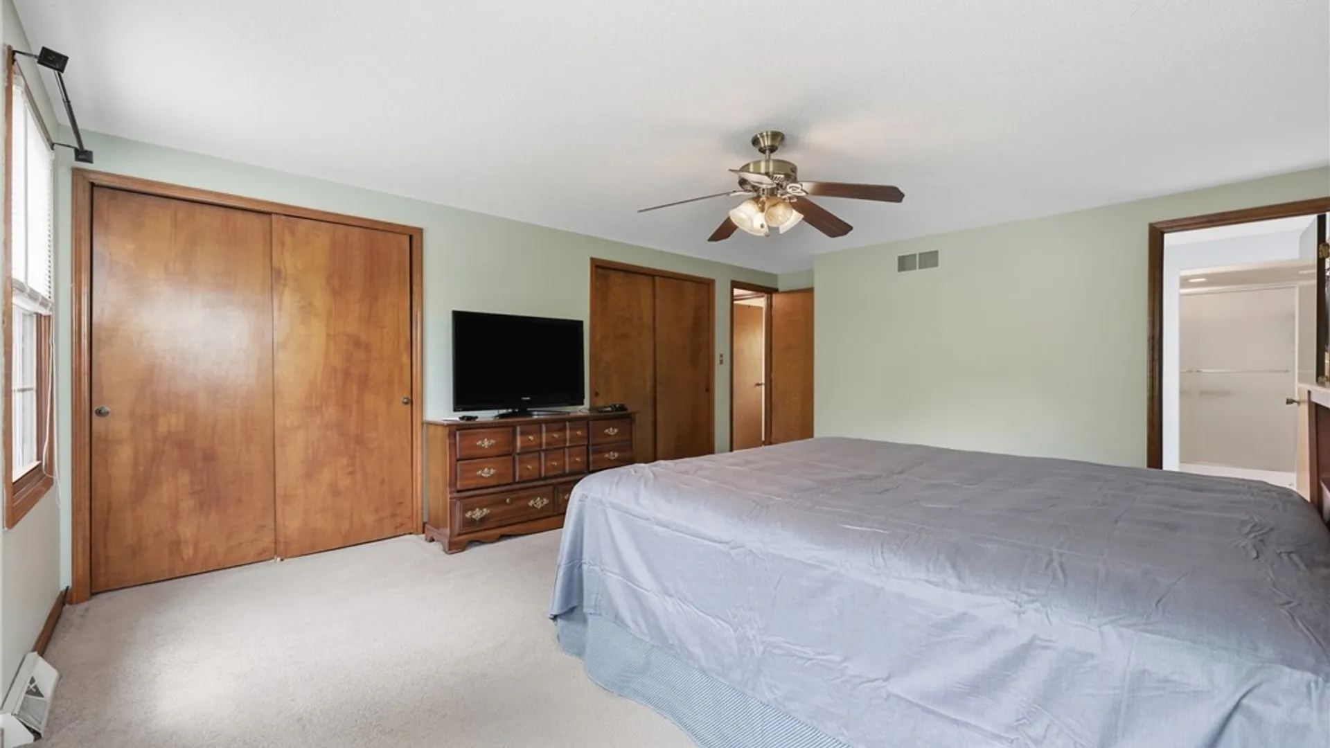 Property at 44 Baron Court, Amherst, NY 14068 25