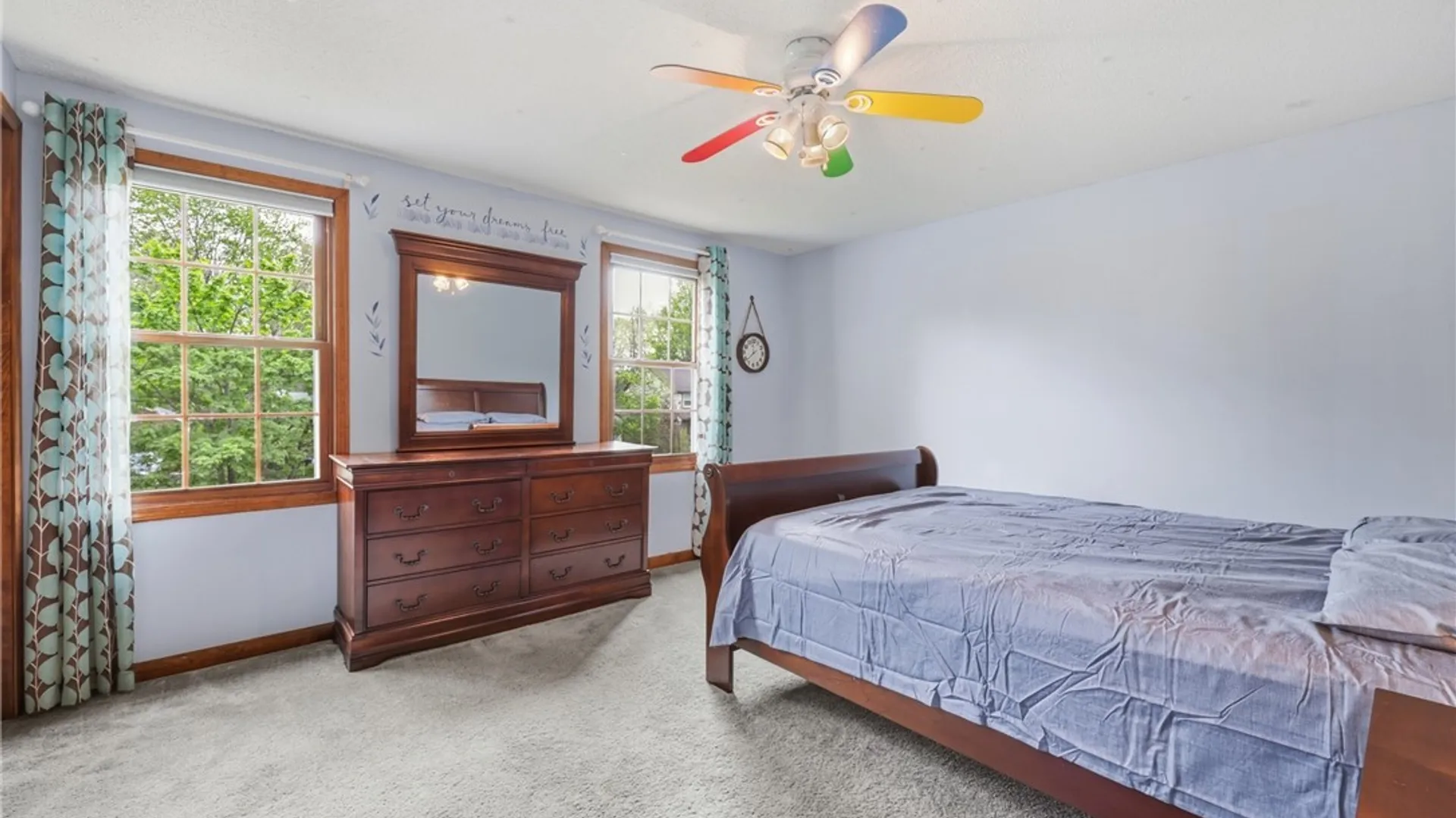 Property at 44 Baron Court, Amherst, NY 14068 28