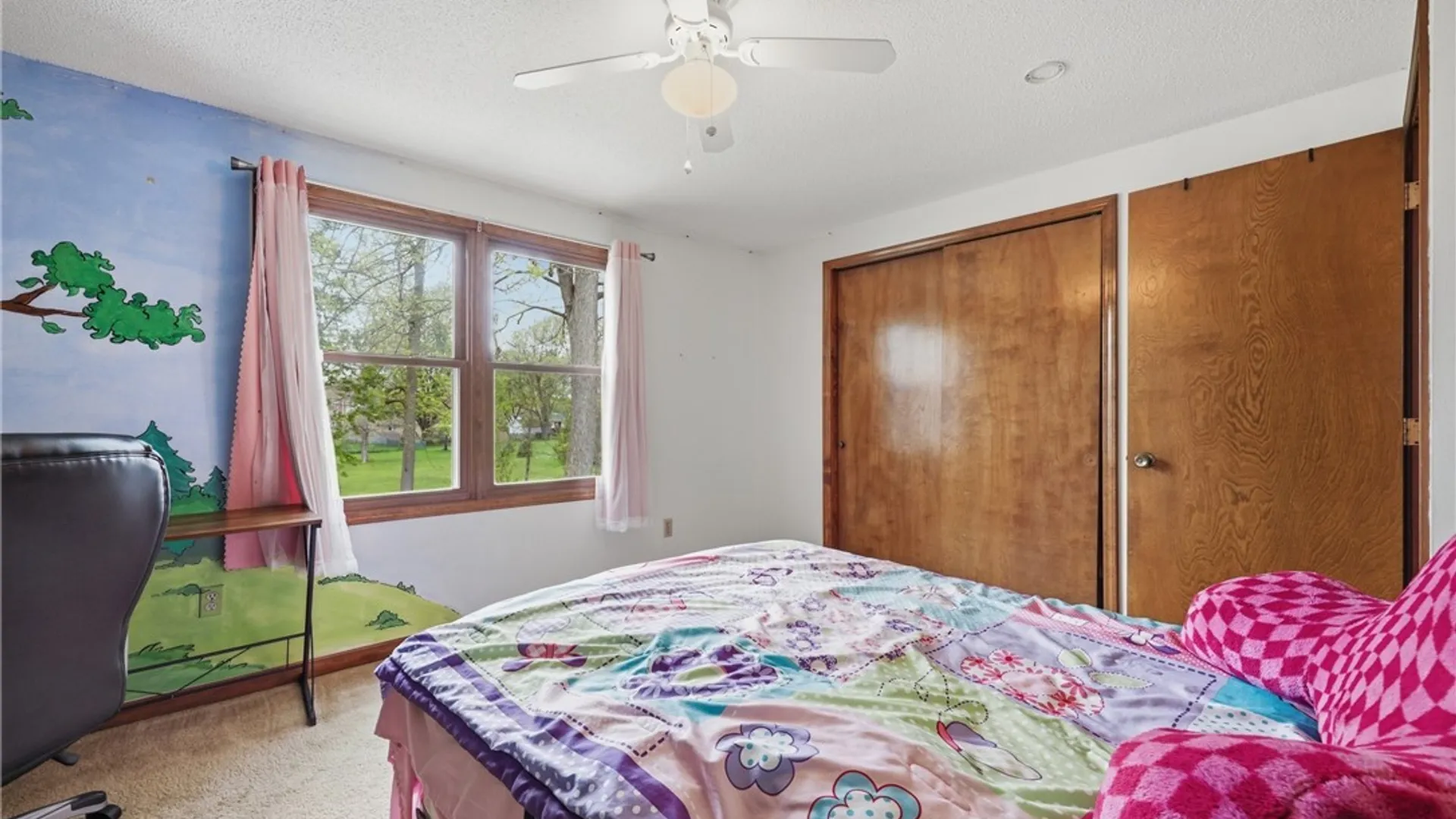 Property at 44 Baron Court, Amherst, NY 14068 33