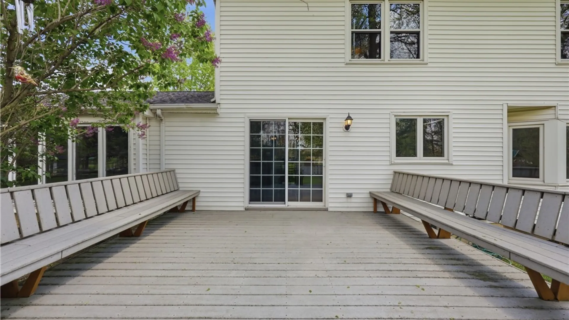 Property at 44 Baron Court, Amherst, NY 14068 40