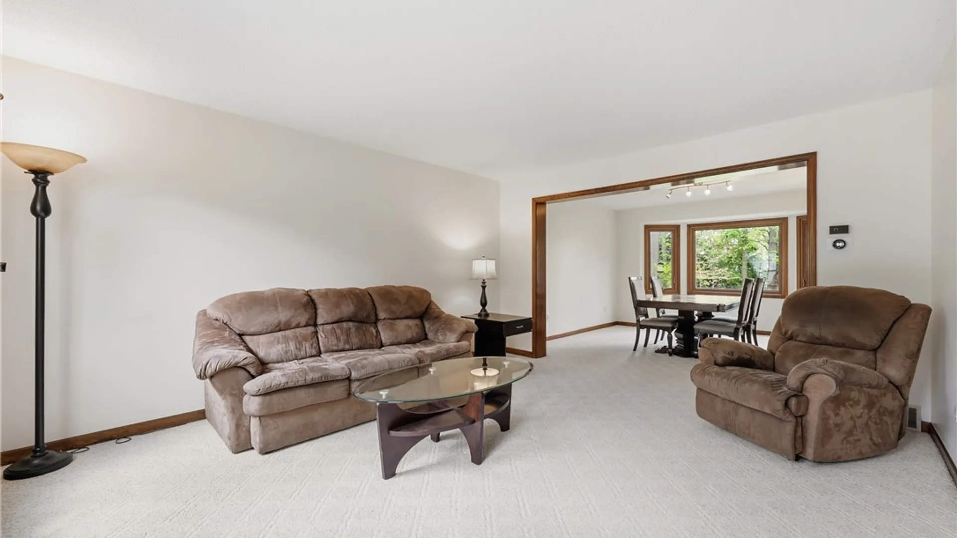Property at 44 Baron Court, Amherst, NY 14068 7