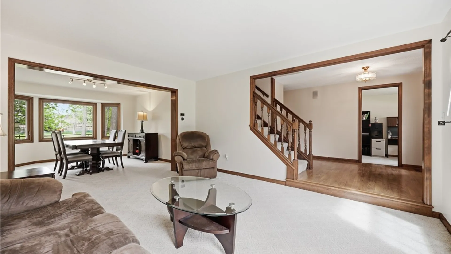 Property at 44 Baron Court, Amherst, NY 14068 8
