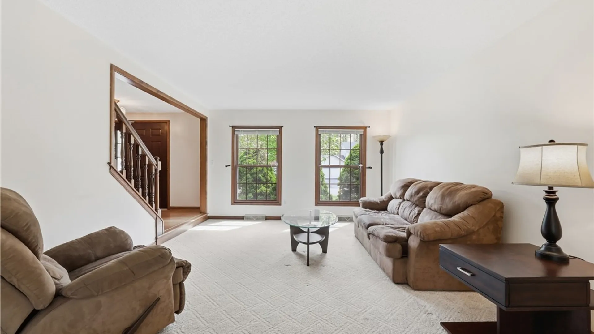 Property at 44 Baron Court, Amherst, NY 14068 9
