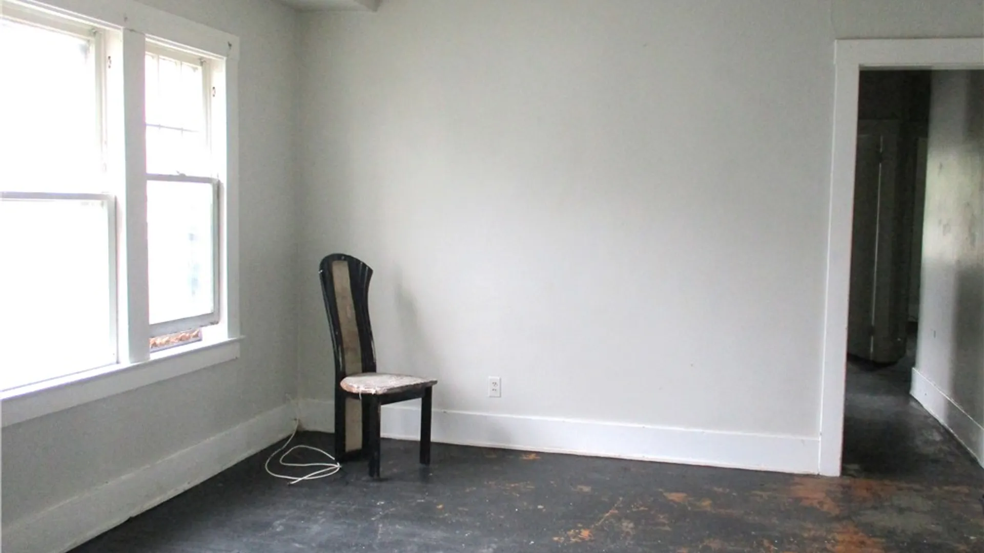 Property at 274 Avenue D, Rochester, NY 14621 7