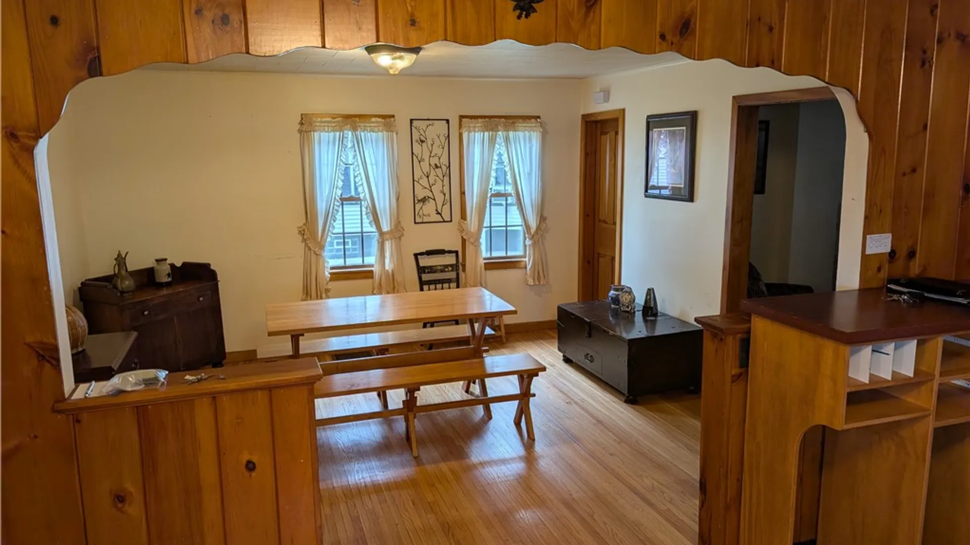 Property at 81 N Main Street, Oakfield, NY 14125 10