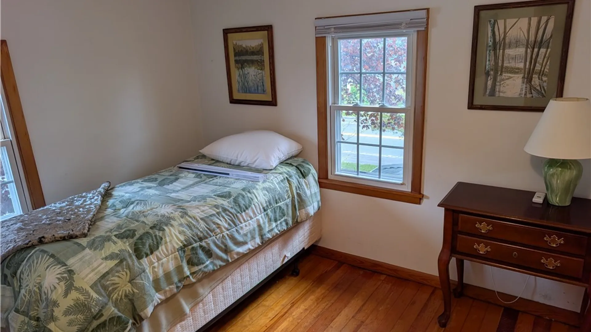Property at 81 N Main Street, Oakfield, NY 14125 18