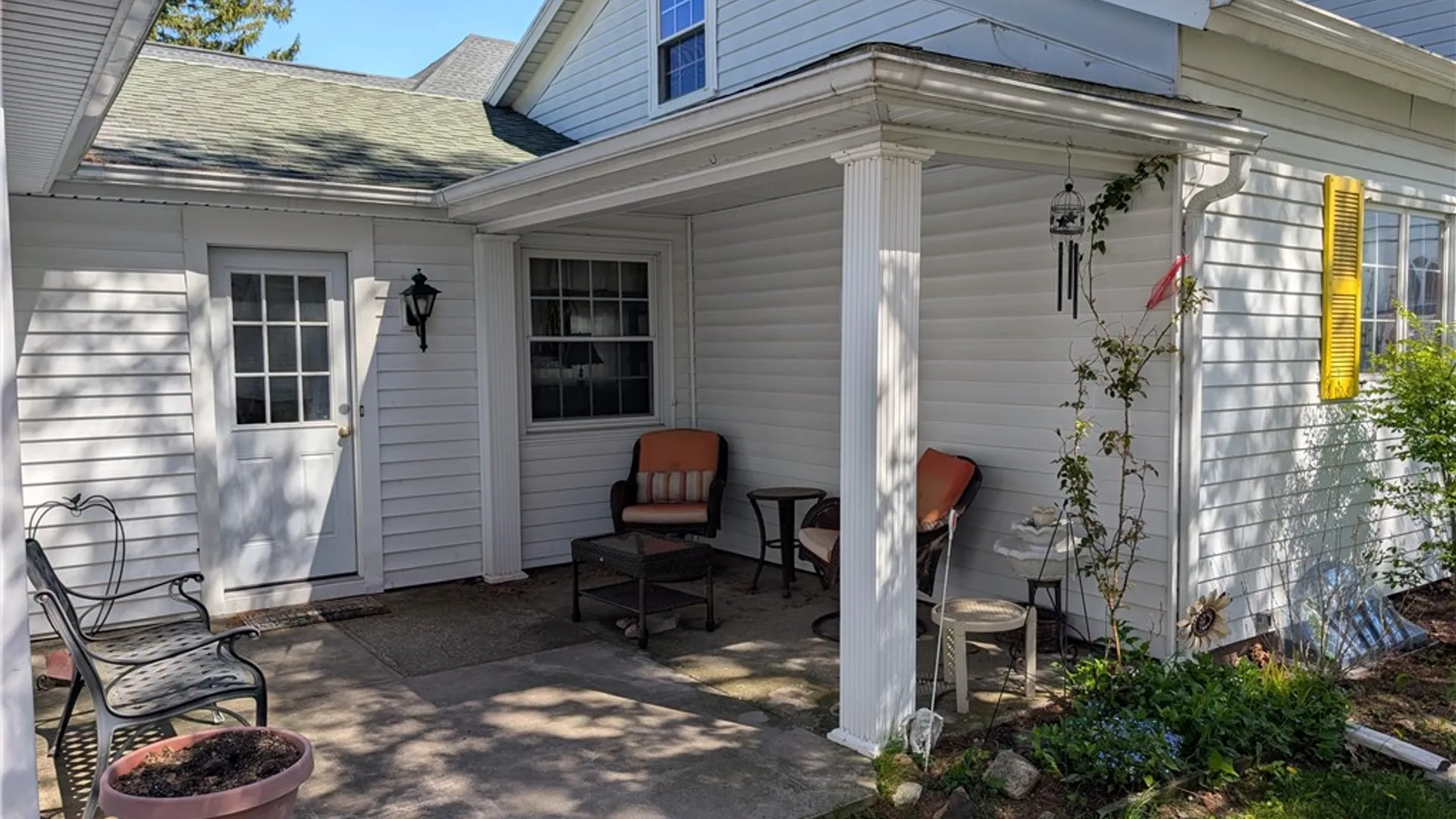 Property at 81 N Main Street, Oakfield, NY 14125 4