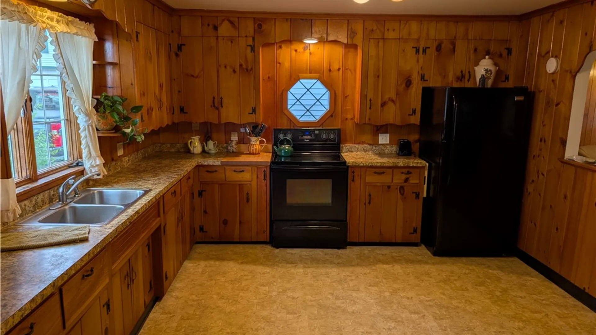 Property at 81 N Main Street, Oakfield, NY 14125 8