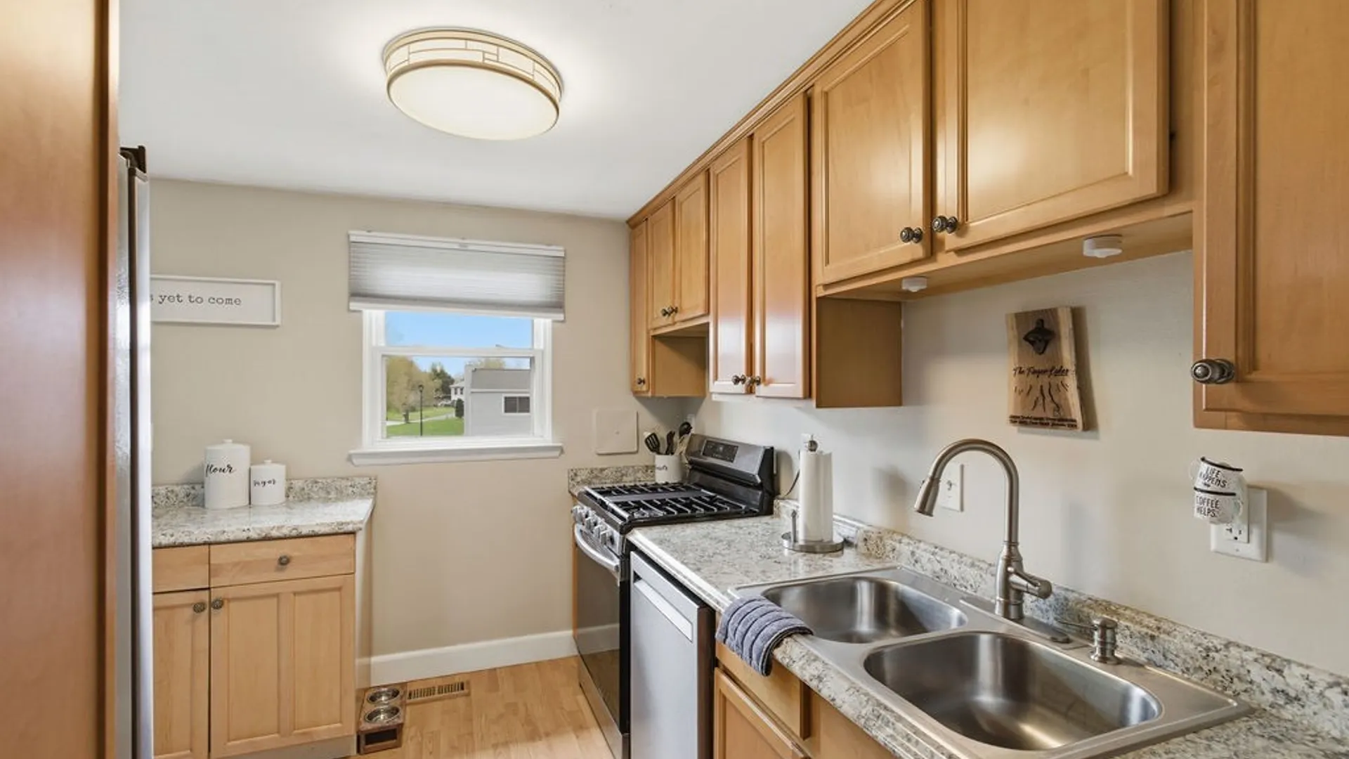Property at 8217 Lucchesi Drive, Clay, NY 13041 14