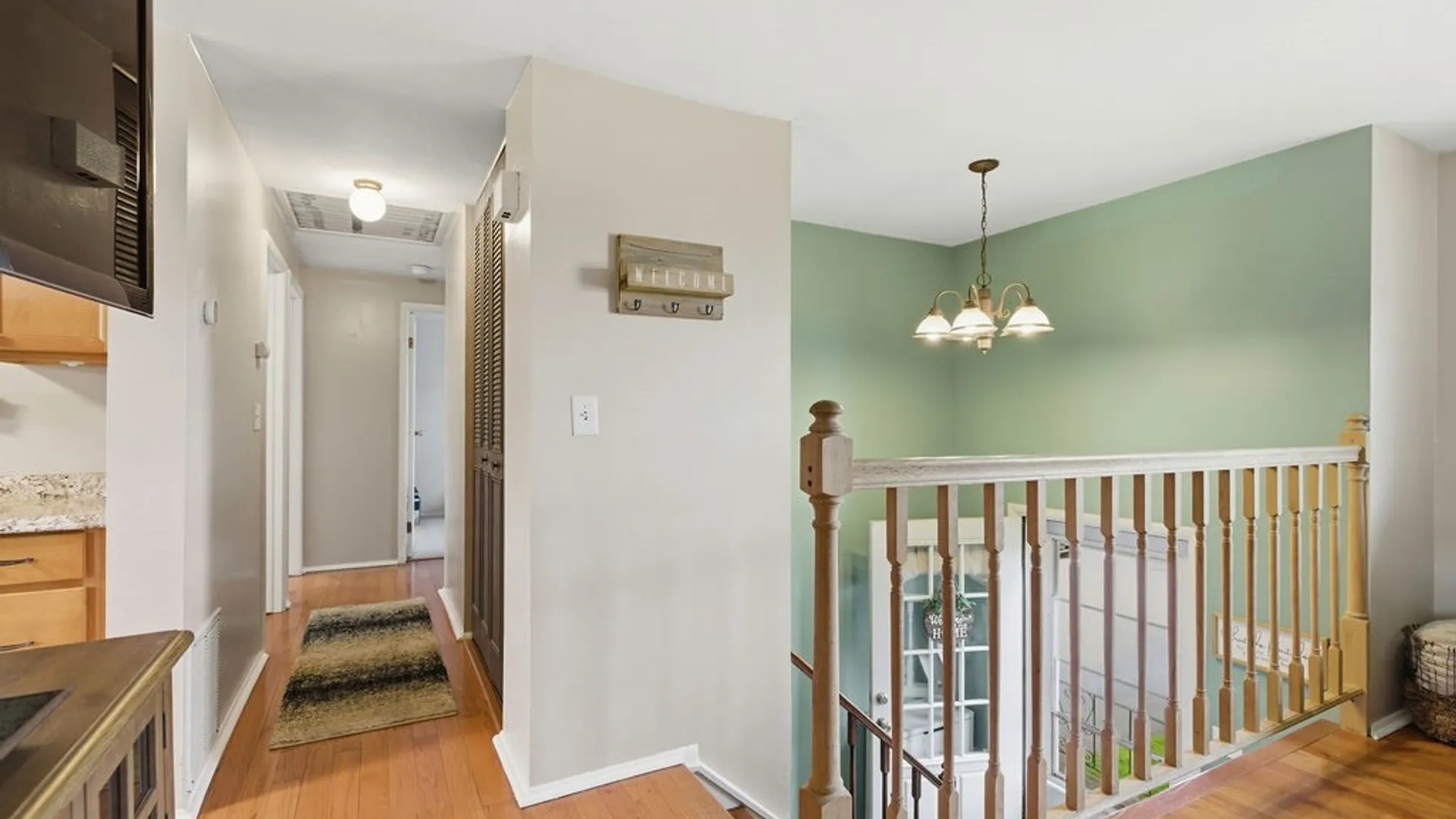 Property at 8217 Lucchesi Drive, Clay, NY 13041 16