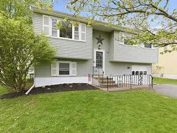 Property at 8217 Lucchesi Drive, Clay, NY 13041