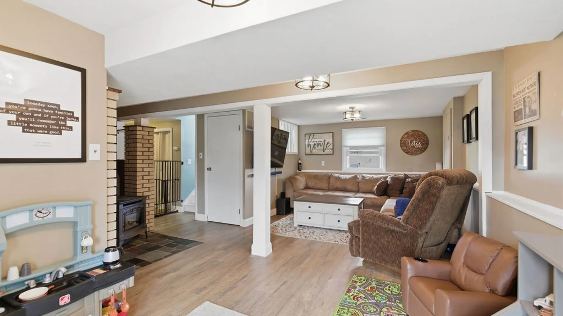Property at 8217 Lucchesi Drive, Clay, NY 13041 29