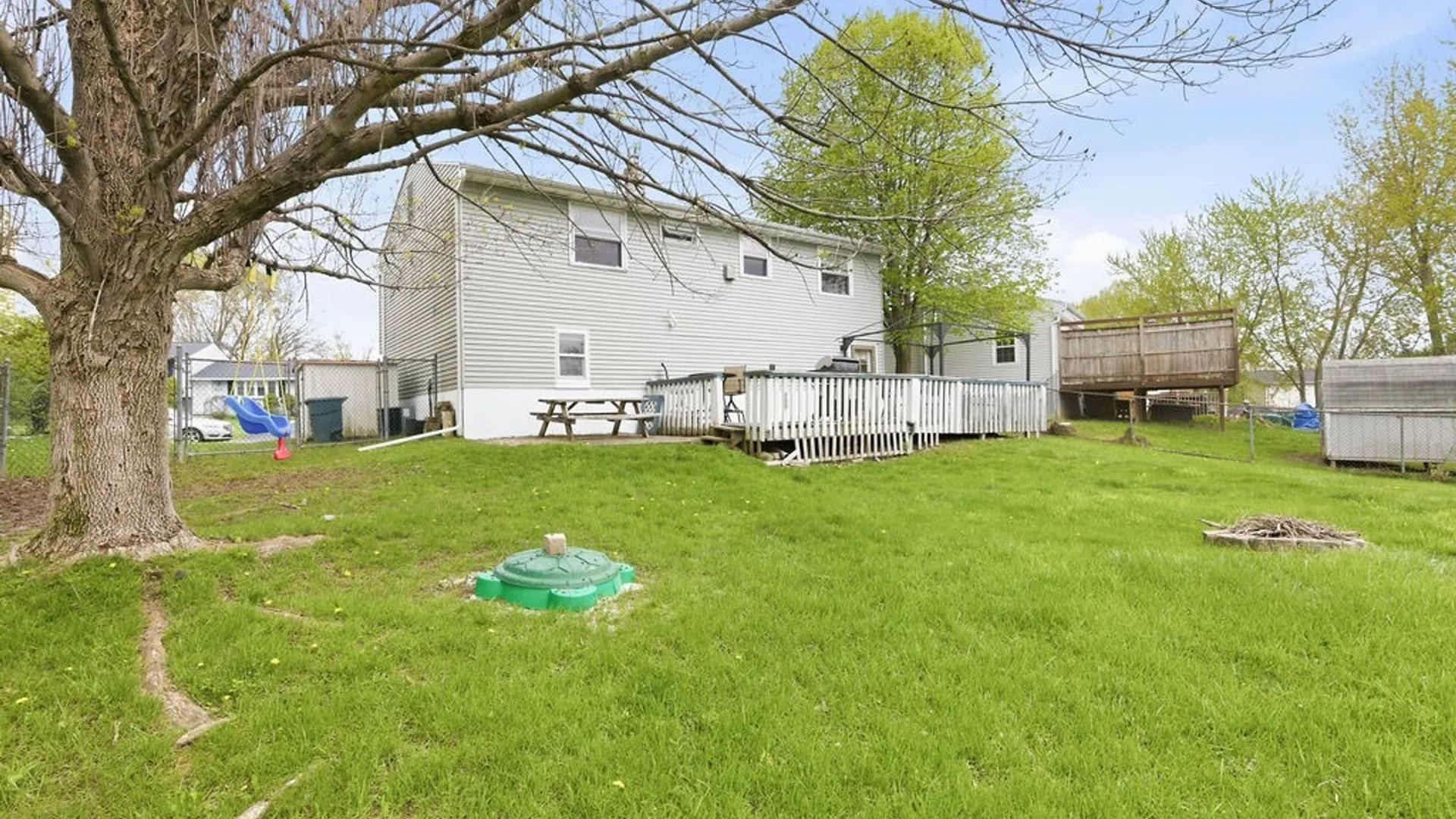 Property at 8217 Lucchesi Drive, Clay, NY 13041 33