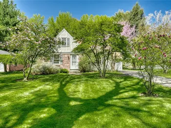 Property at 26 Southland Drive, Brighton, NY 14623