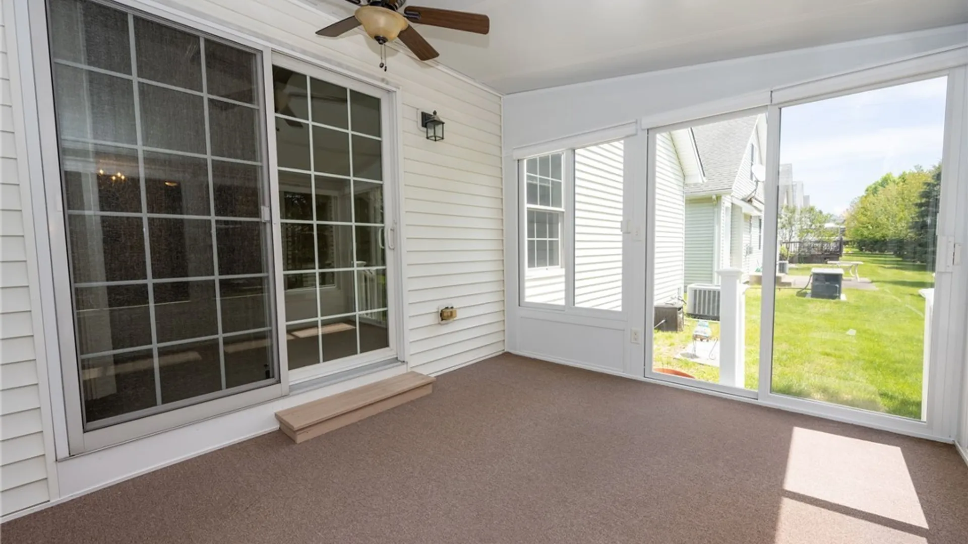 Property at 15 Glenfield Drive, West Seneca, NY 14224 26