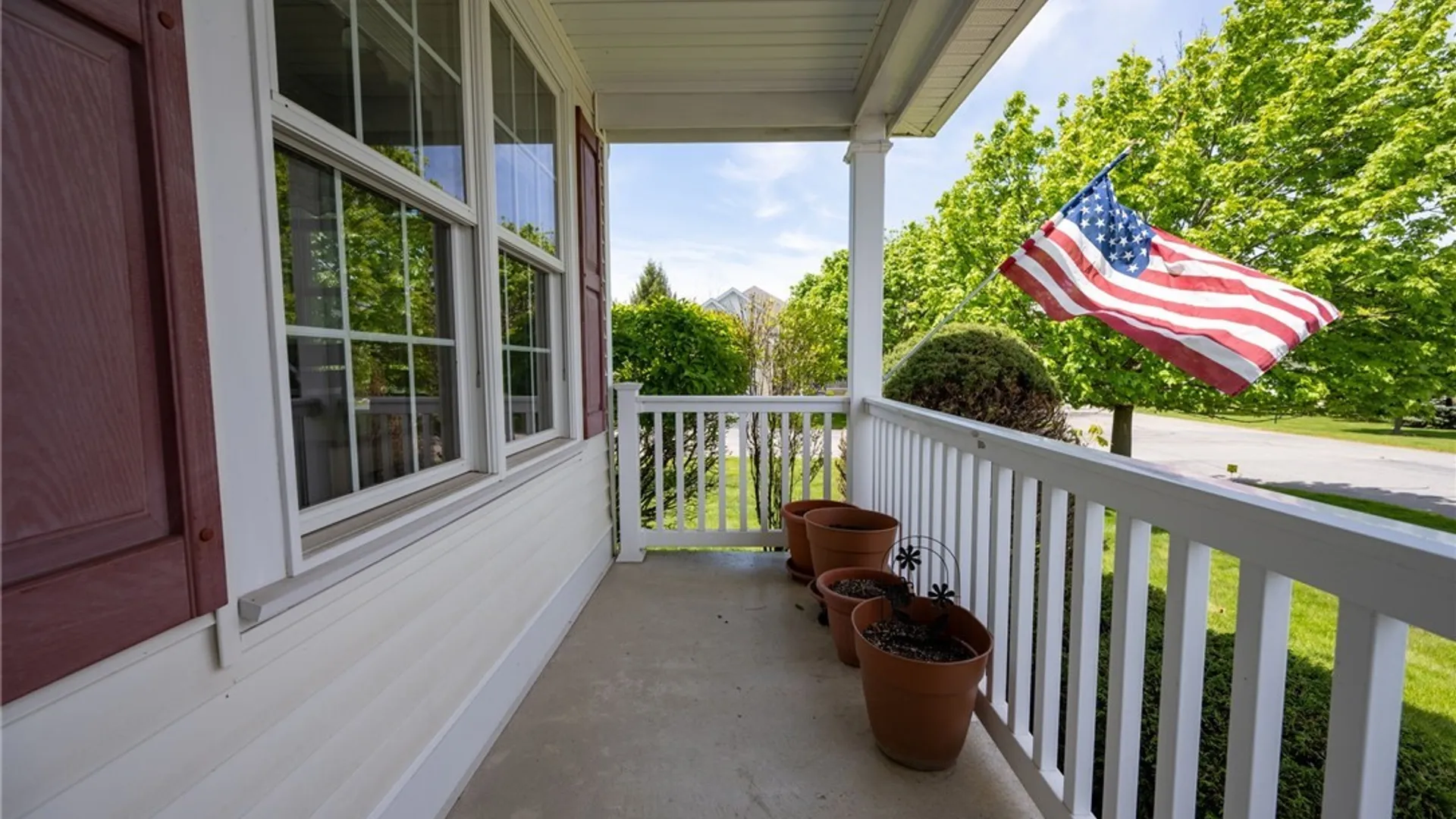 Property at 15 Glenfield Drive, West Seneca, NY 14224 5