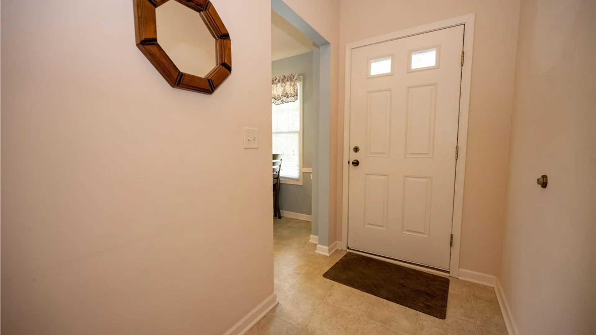Property at 15 Glenfield Drive, West Seneca, NY 14224 7