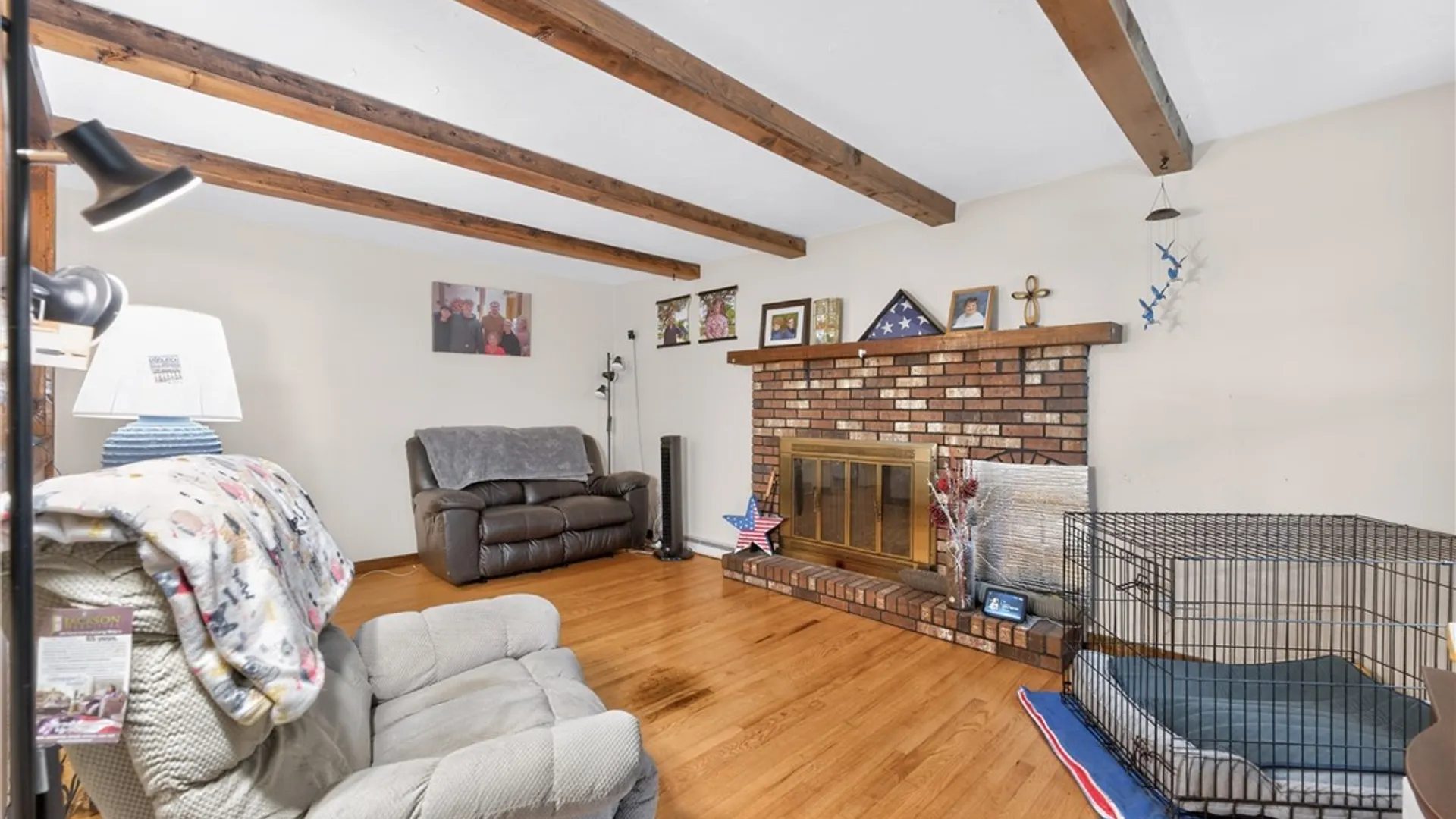 Property at 302 Cedar Street, Rome, NY 13440 10