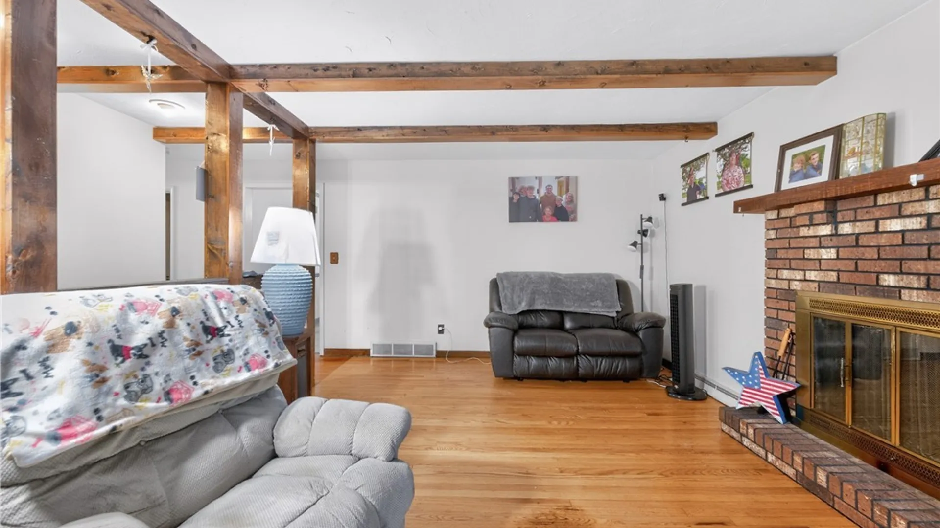 Property at 302 Cedar Street, Rome, NY 13440 11