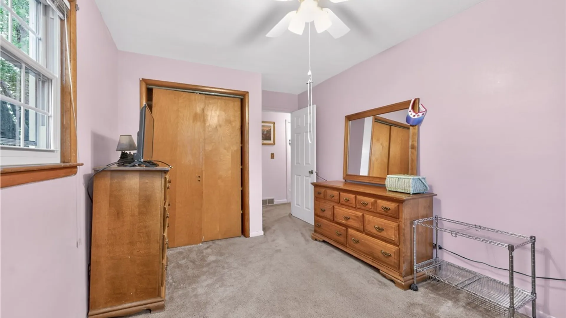 Property at 302 Cedar Street, Rome, NY 13440 17