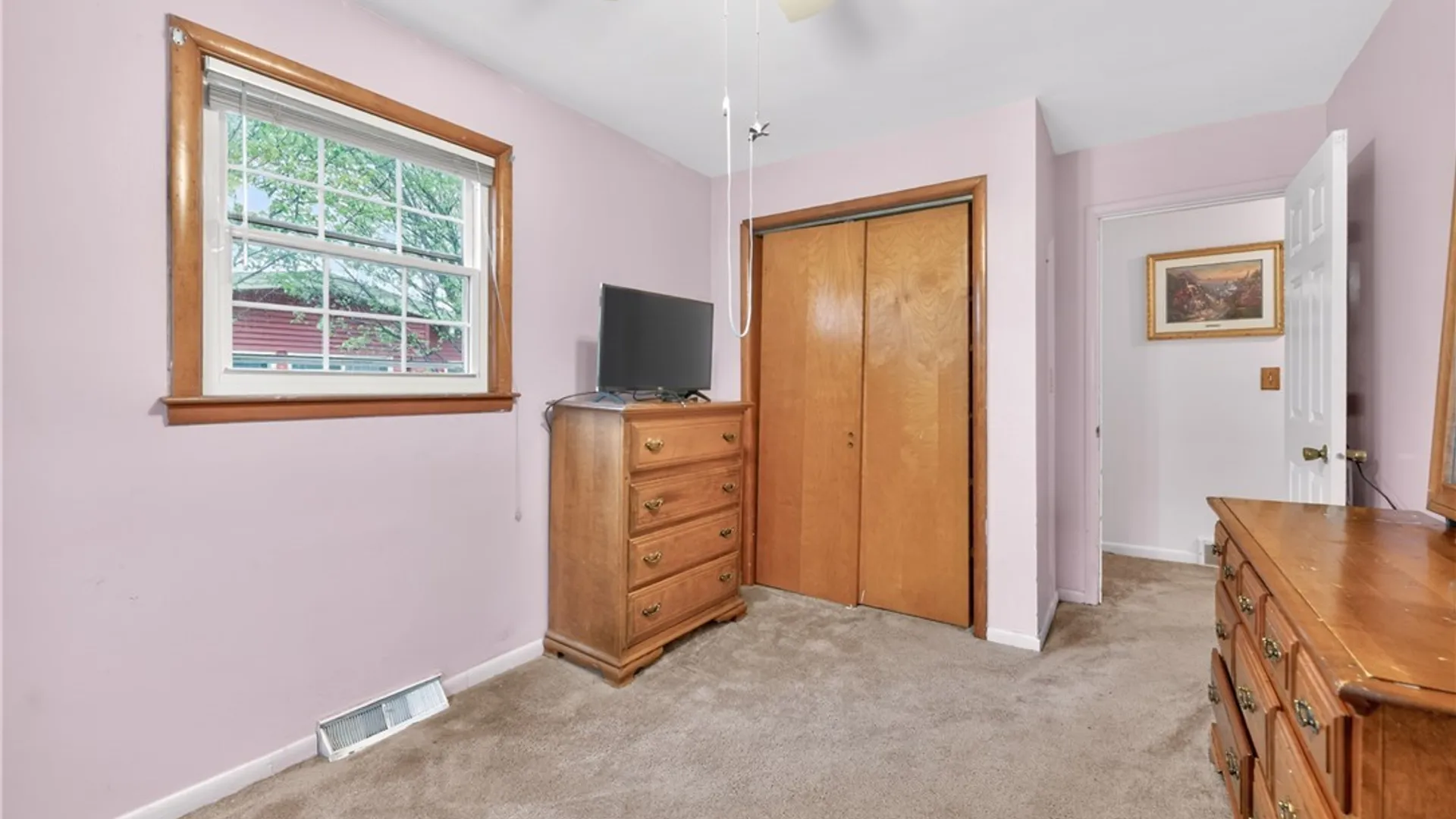 Property at 302 Cedar Street, Rome, NY 13440 18