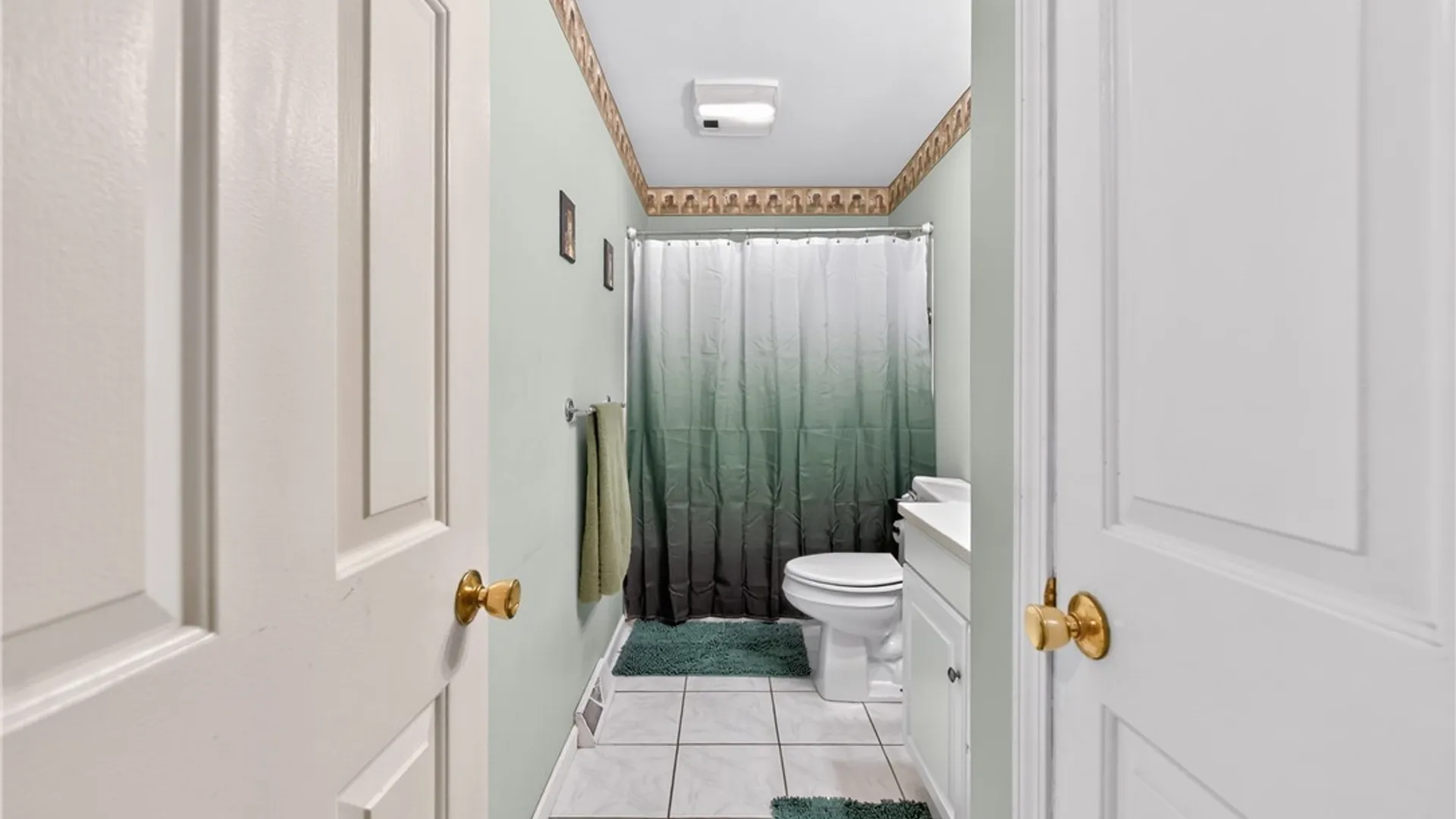 Property at 302 Cedar Street, Rome, NY 13440 28
