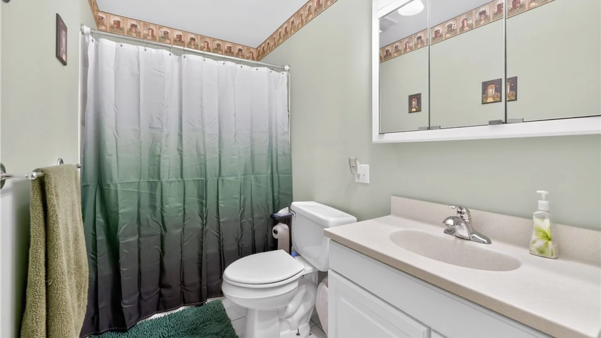 Property at 302 Cedar Street, Rome, NY 13440 29